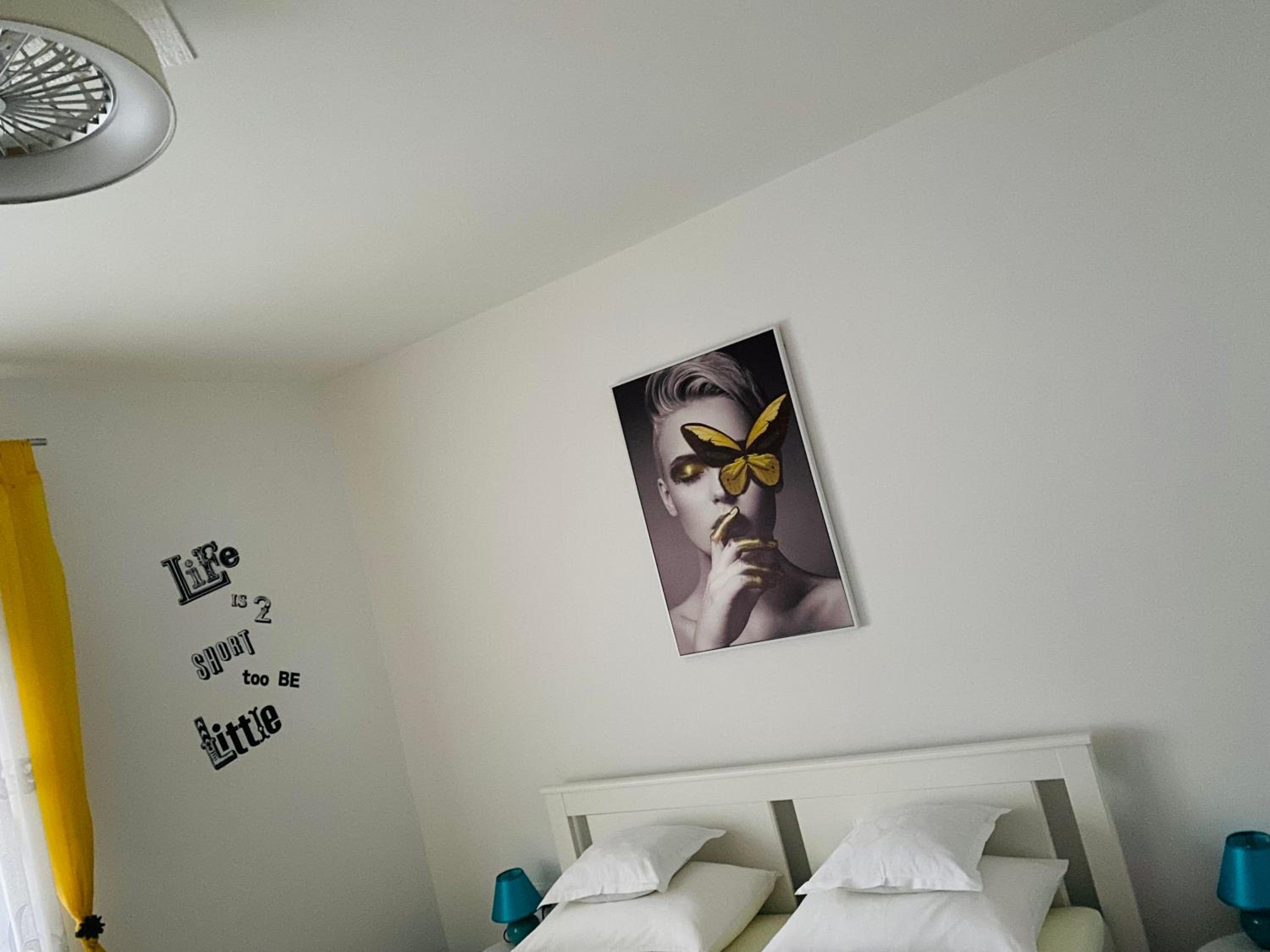 Apartment - Photo 15