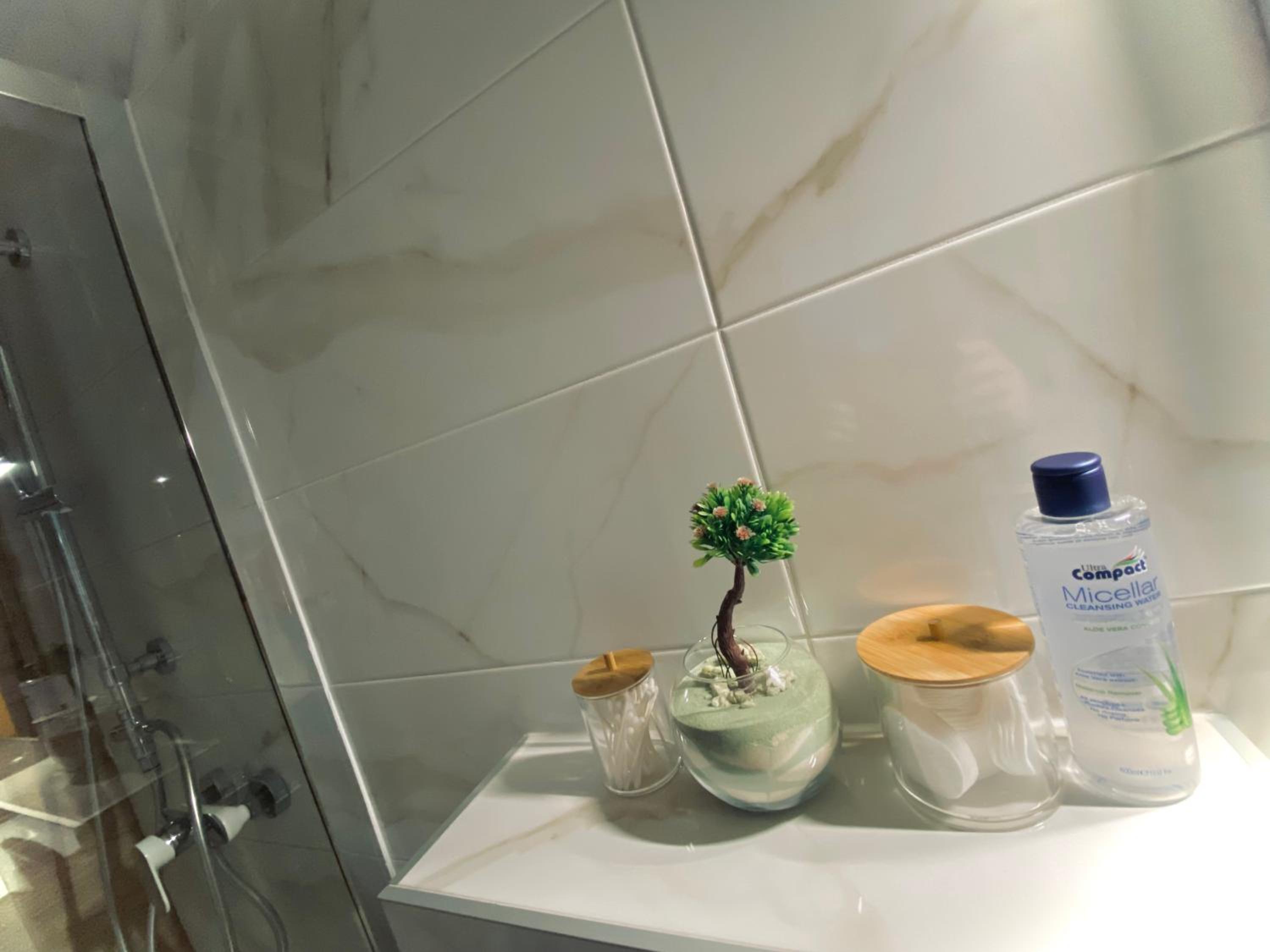 Apartment - Photo 31