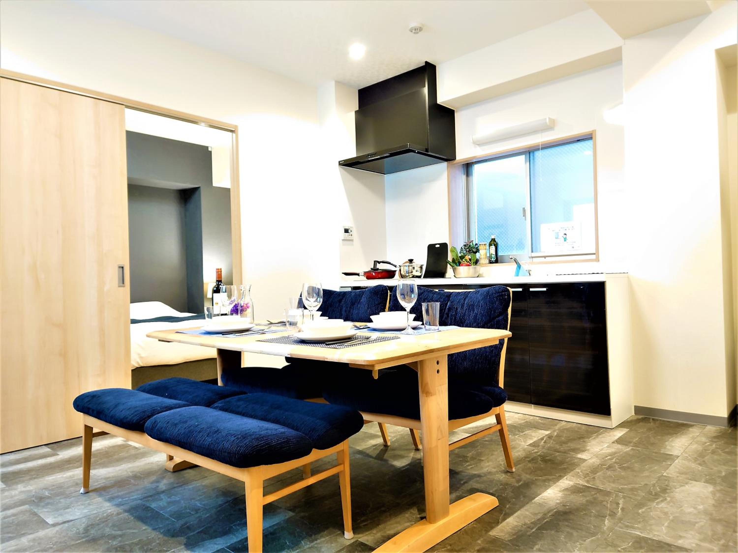 Family Room A - Photo 4