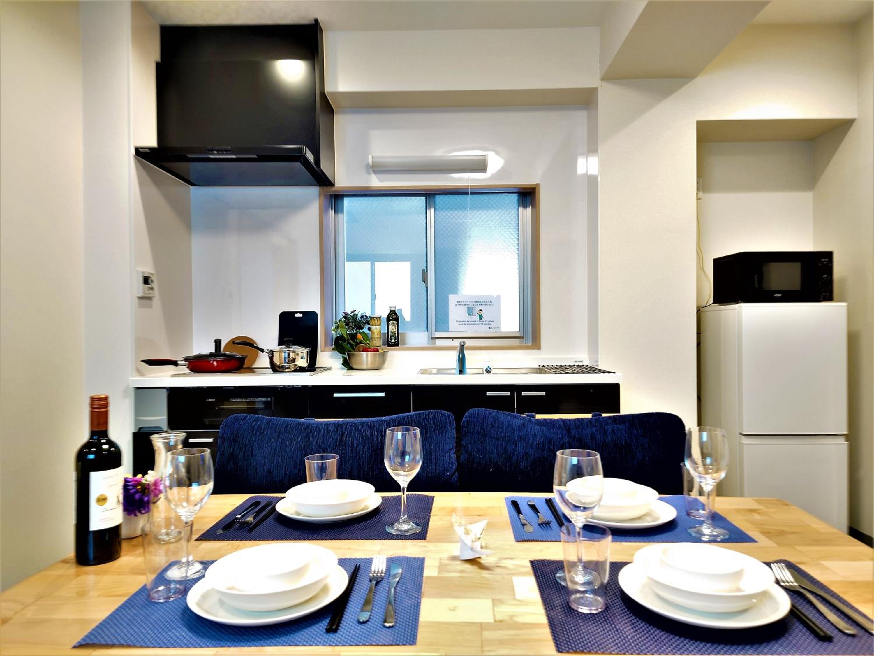 Family Room A - Photo 5