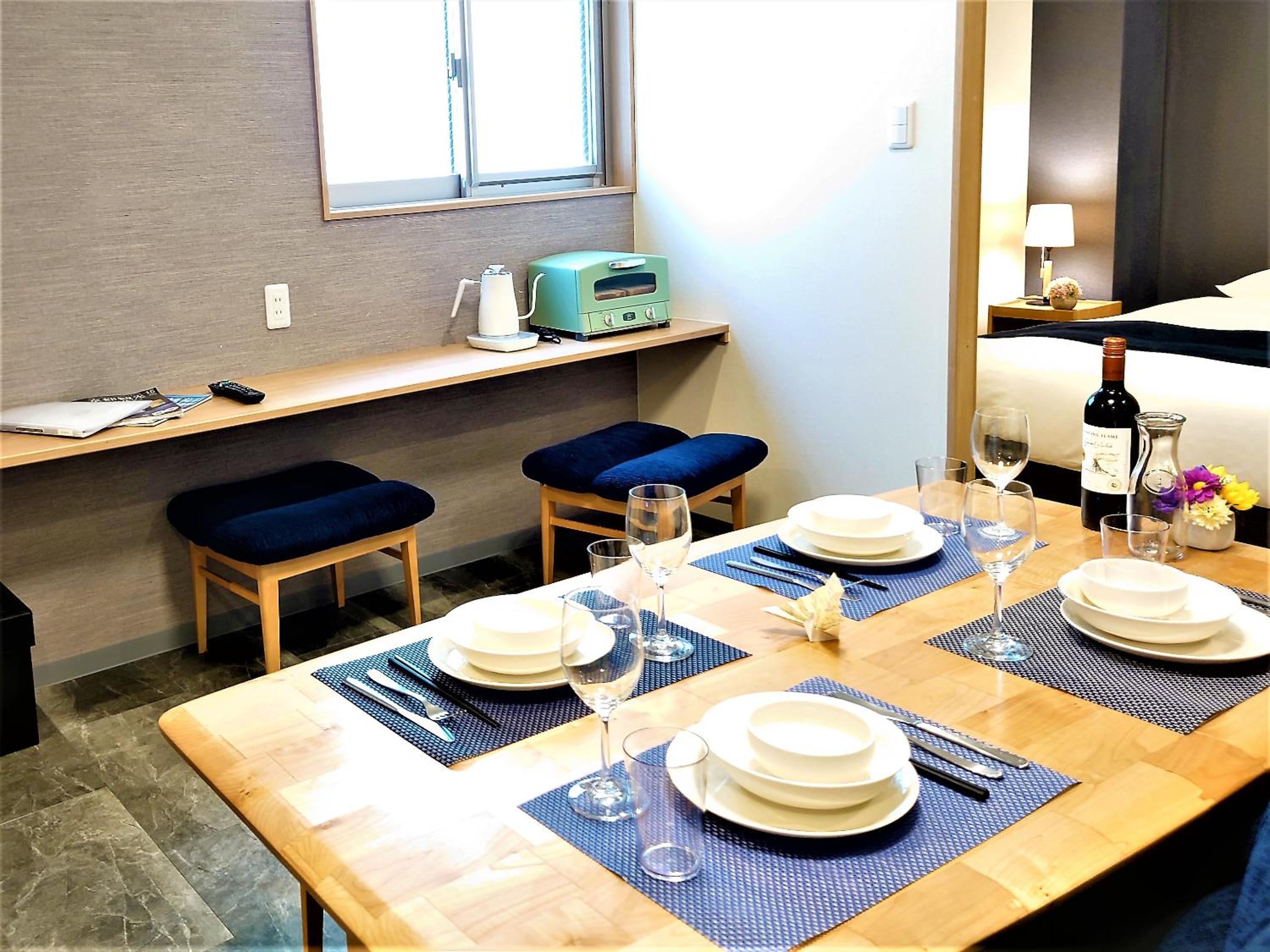 Family Room A - Photo 10