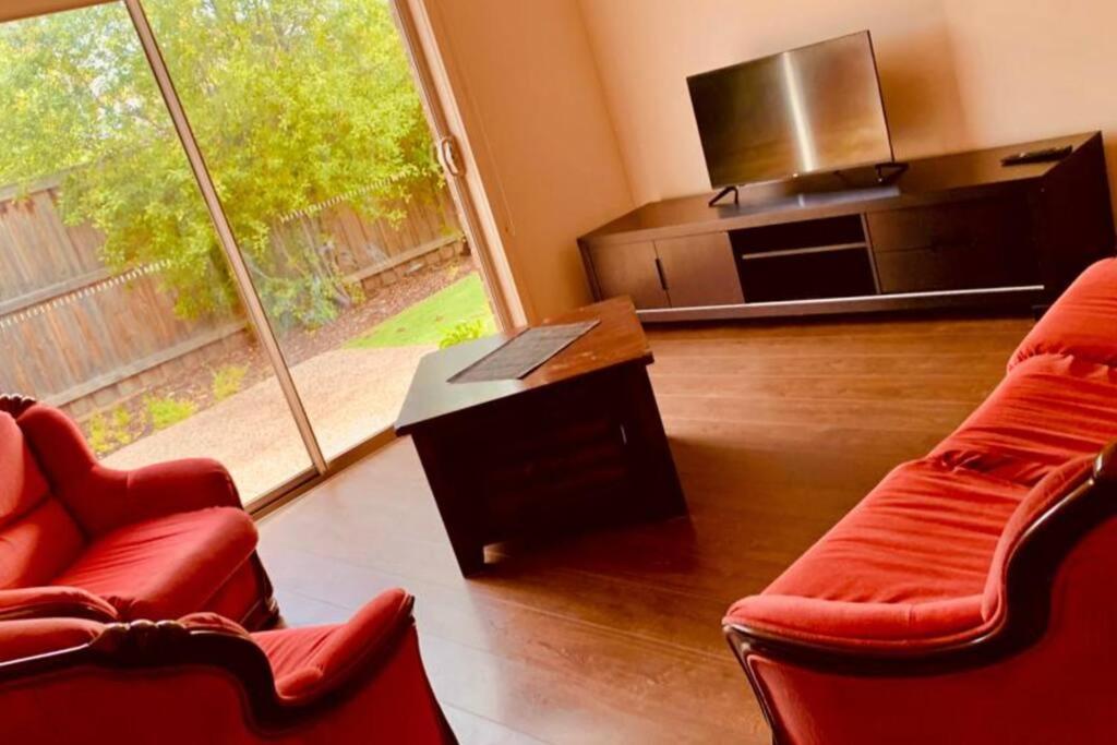 Villa photo 1