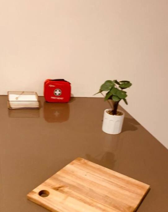 Villa photo 2