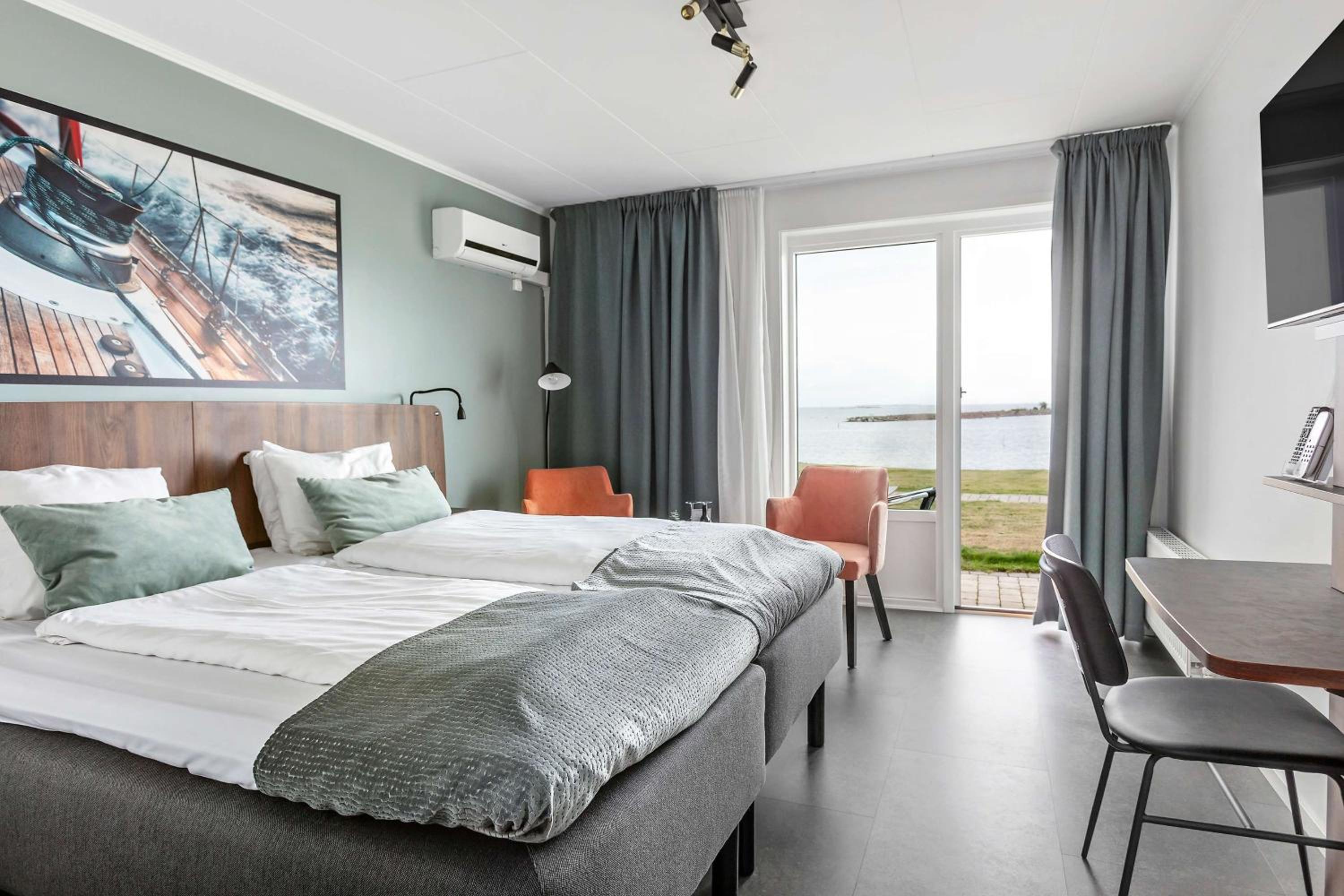 Superior Double Room - Photo 3