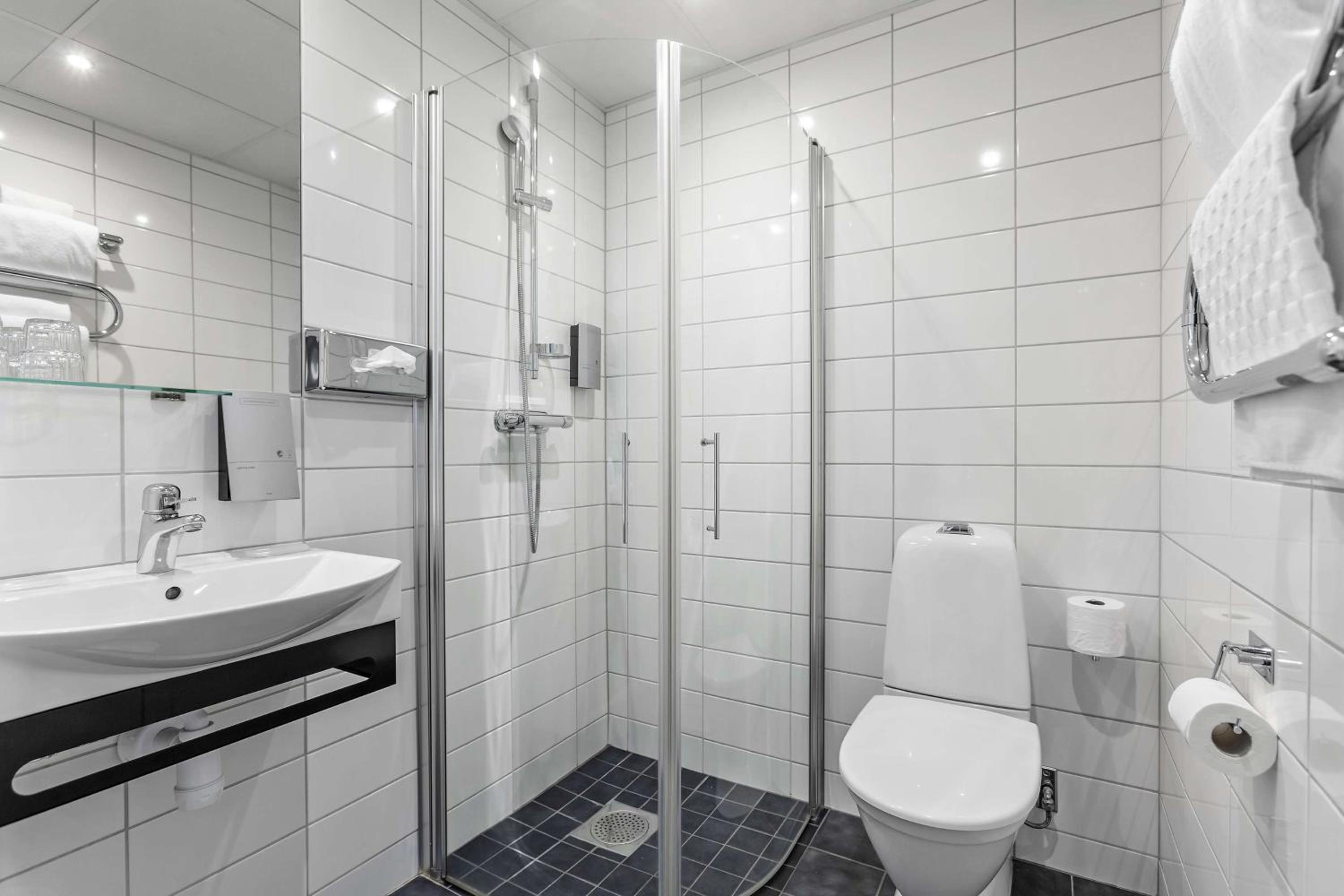Superior Double Room - Photo 6