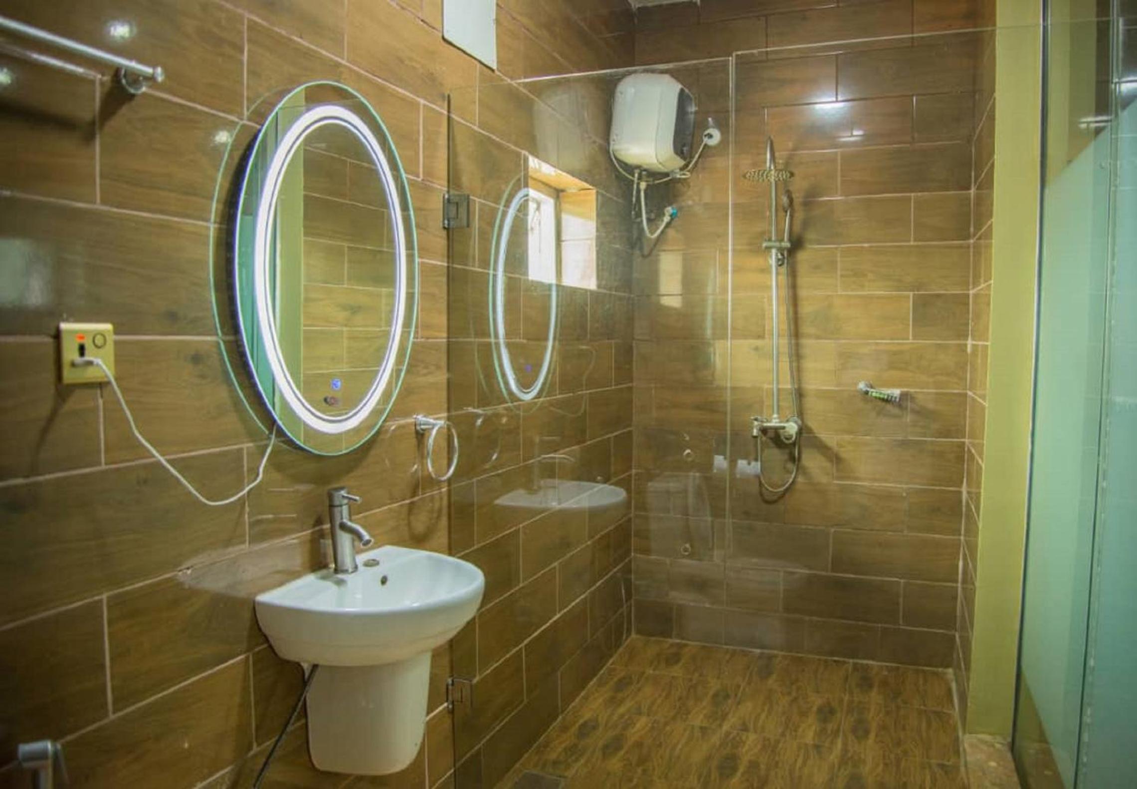 Deluxe Room - Photo 1