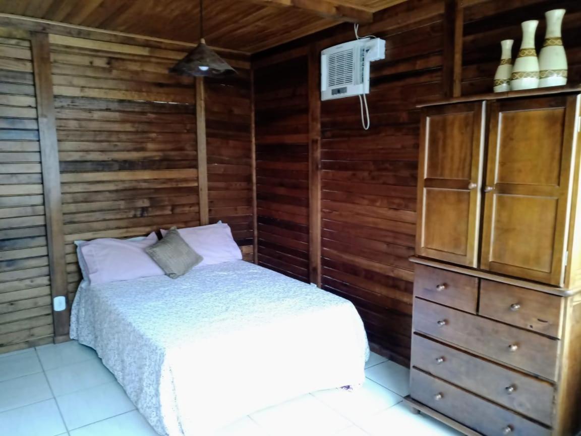 One-Bedroom House photo 2