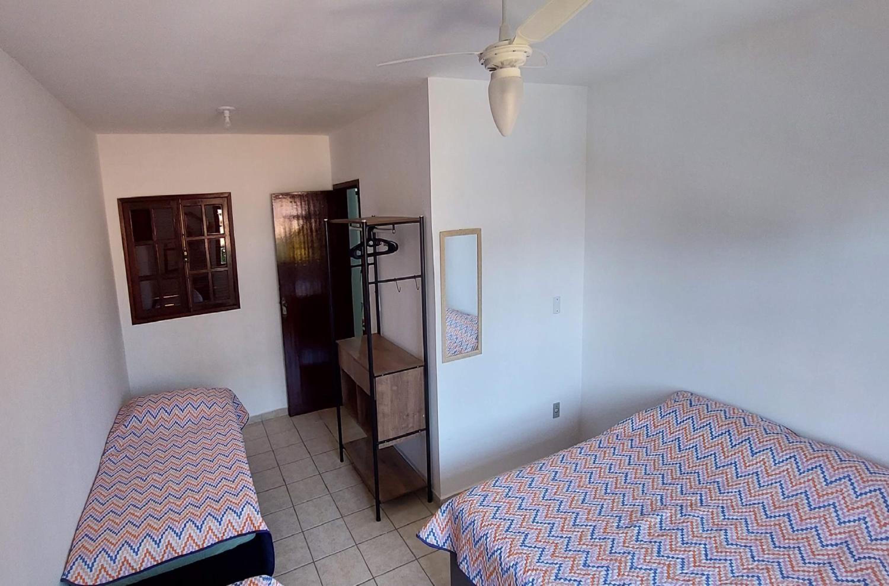 Apartment - Split Level photo 1