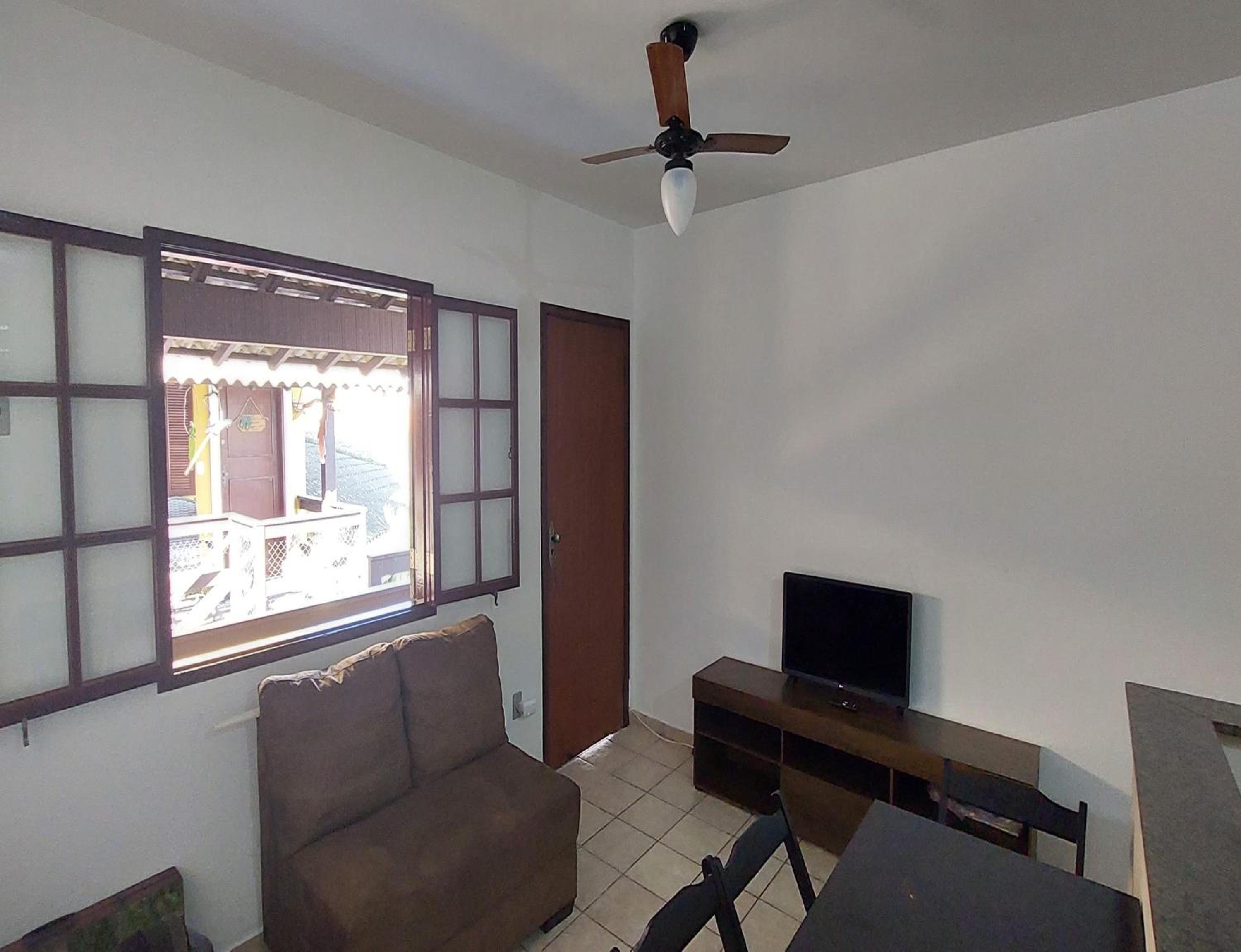 Apartment - Split Level photo 3