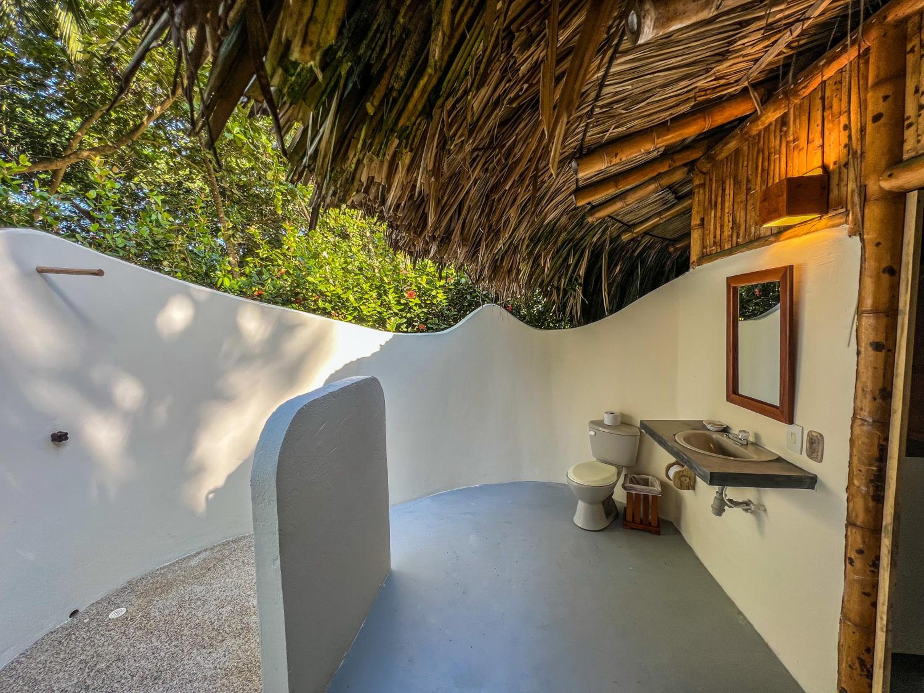 Family Bungalow photo 3