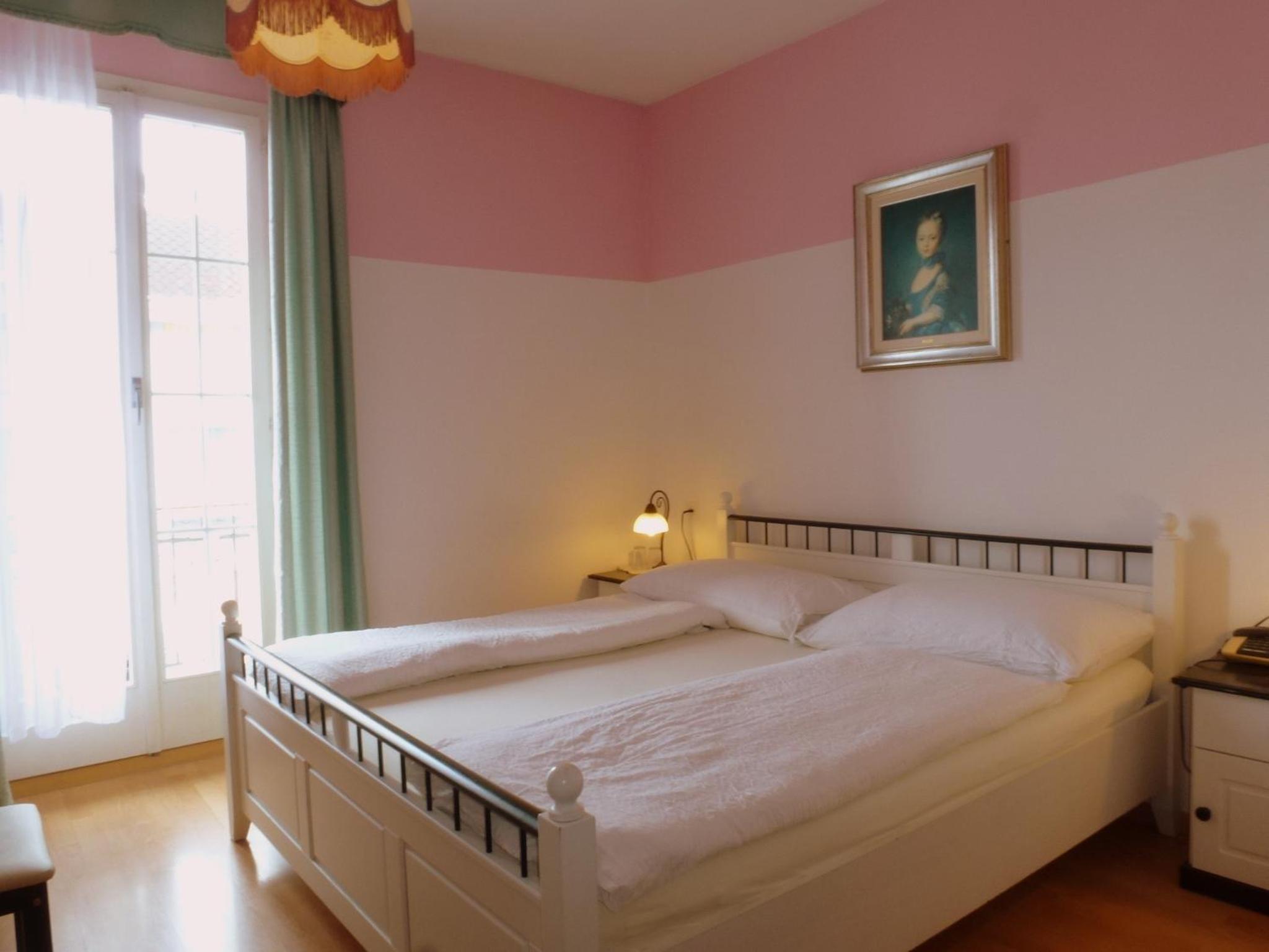 Double Room - Photo 4