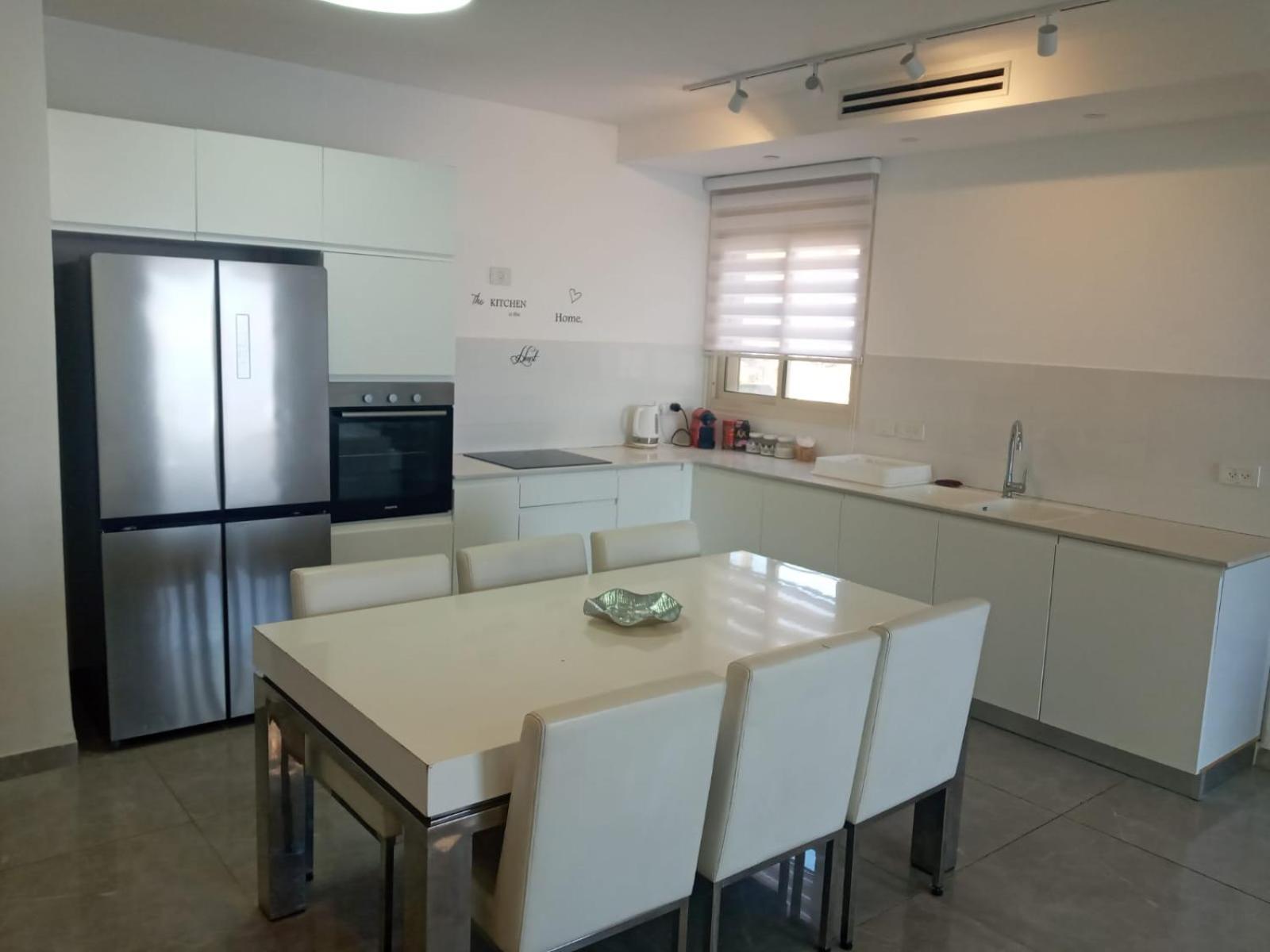 Holiday Home photo 3