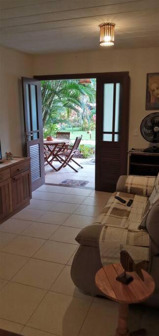 Apartment with Pool View  photo 1