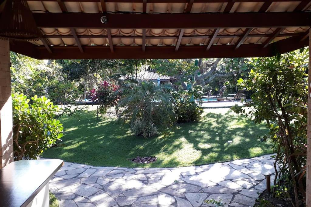 Apartment with Pool View  photo 3