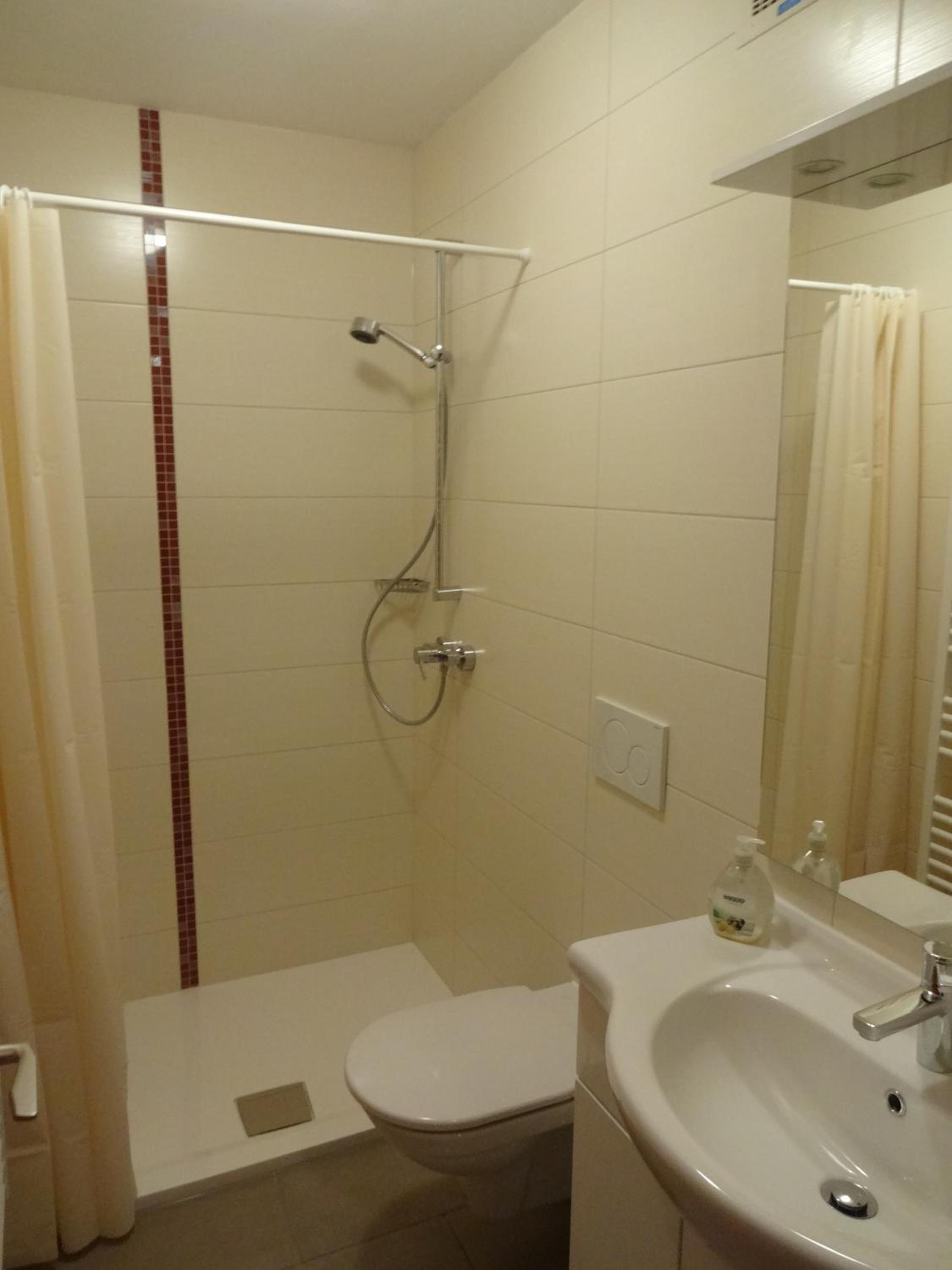Twin Room photo 3