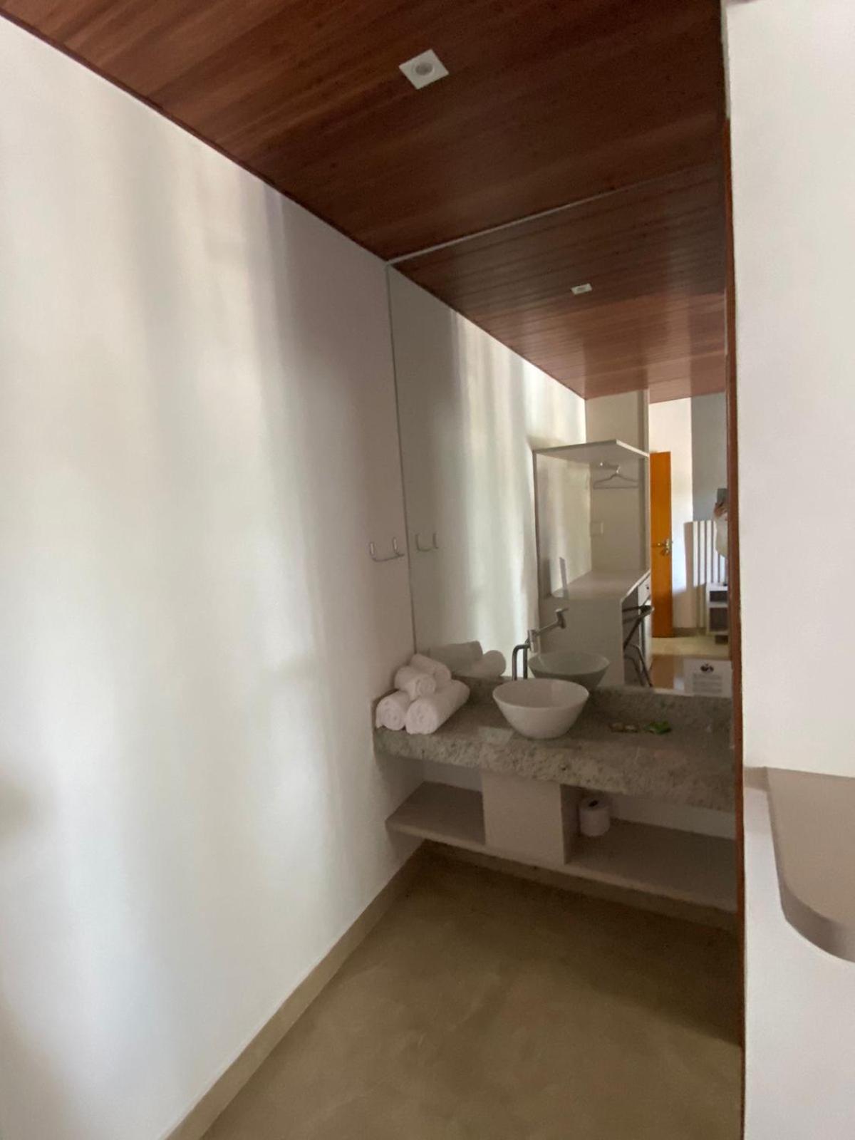 Deluxe Suite photo 3