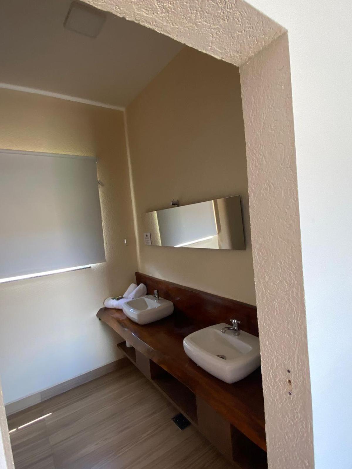 Junior Suite With Balcony photo 2