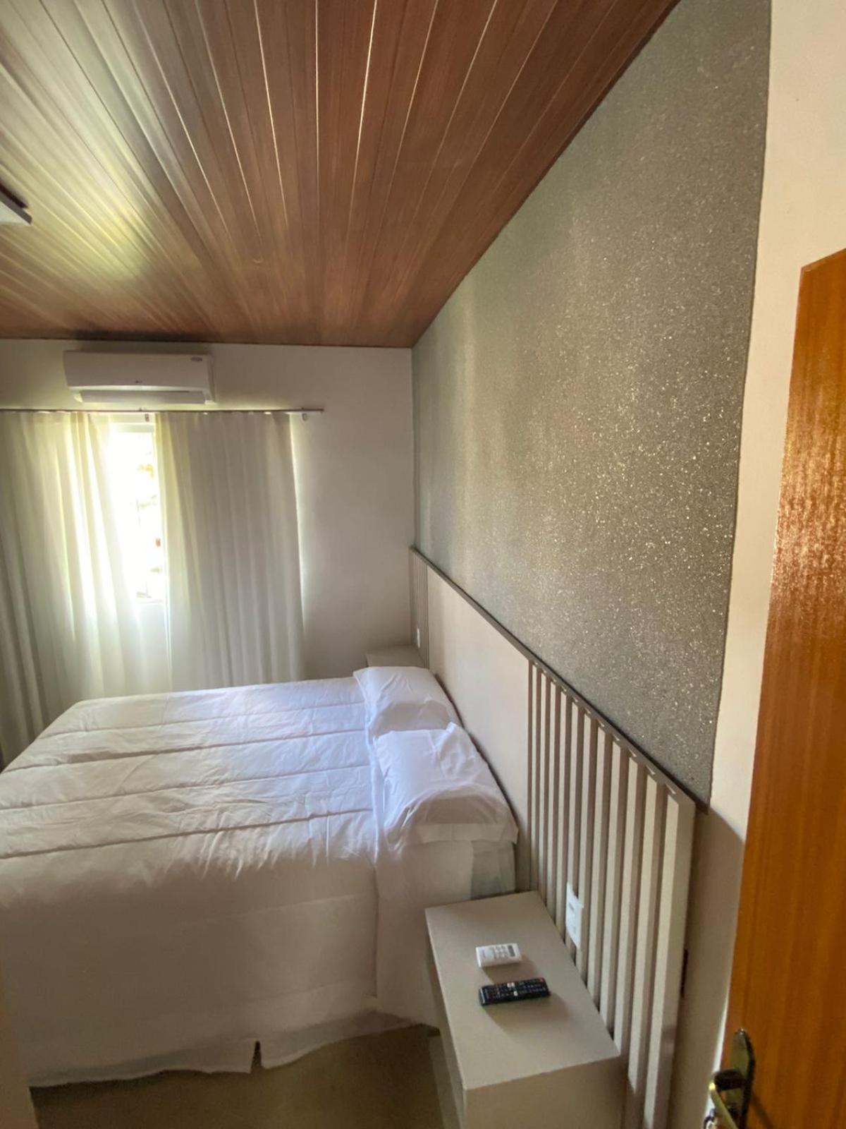 Deluxe Suite photo 2