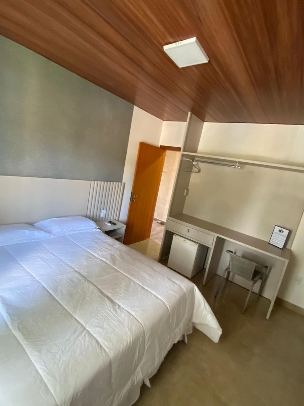 Deluxe Suite photo 1