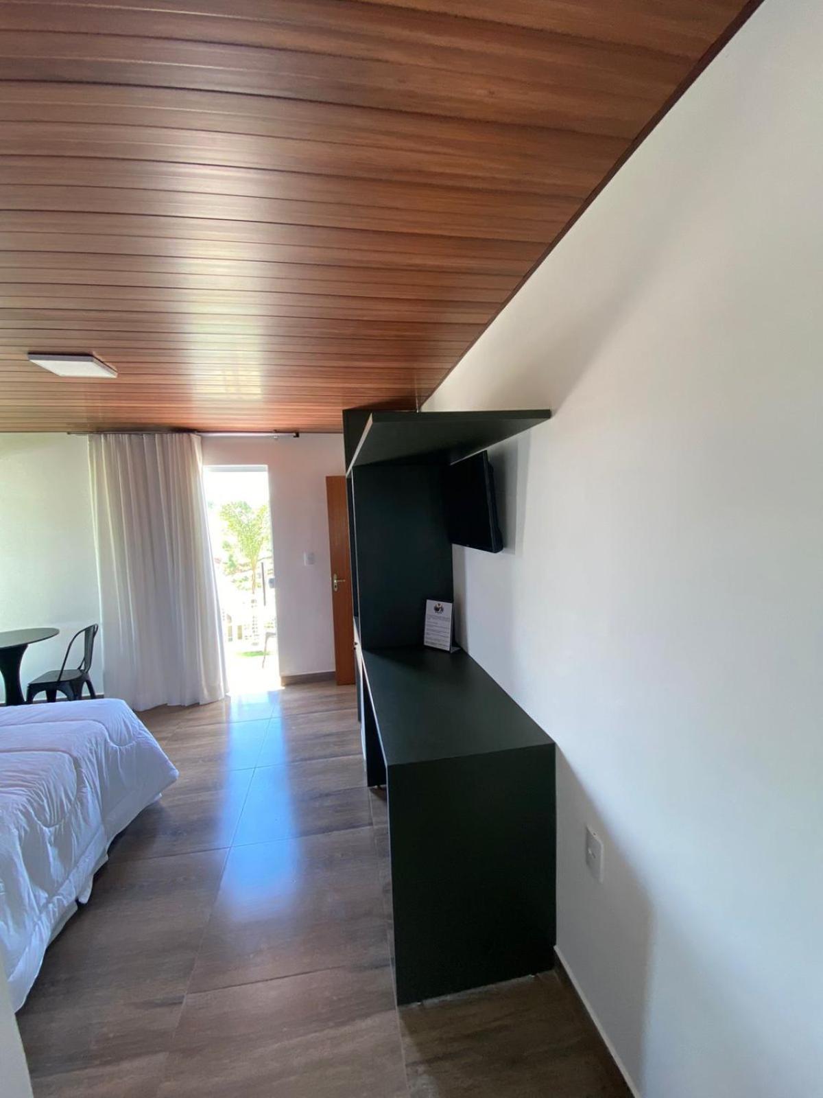 Junior Suite With Balcony photo 1