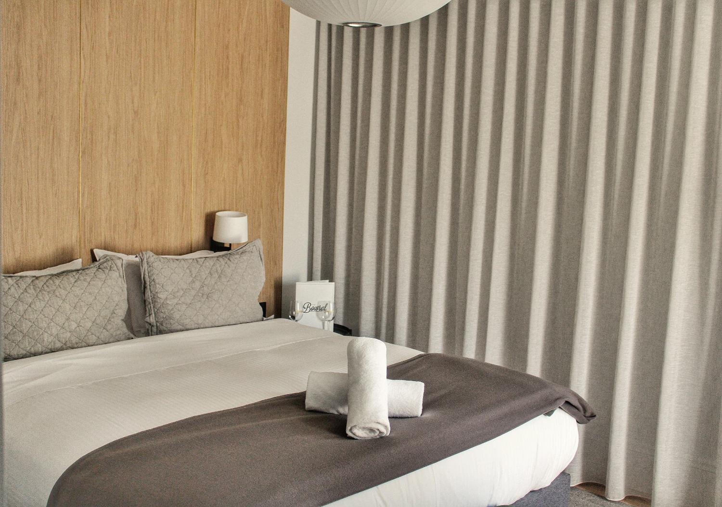 King Room photo 3