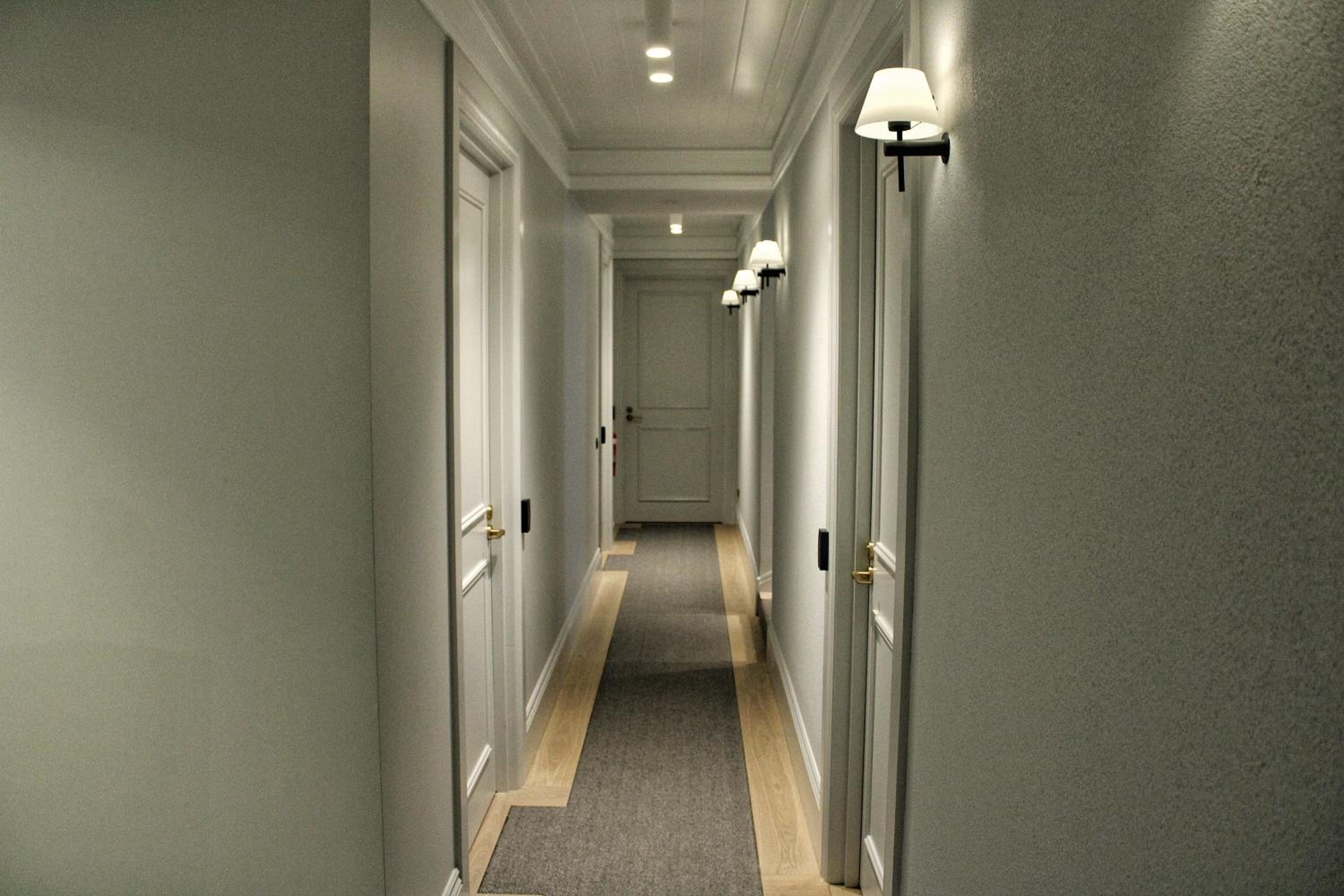 King Room photo 1