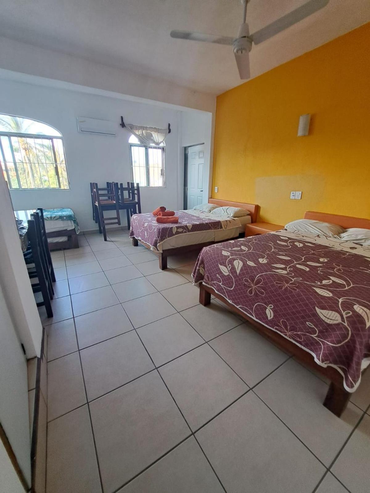 Bungalow photo 3