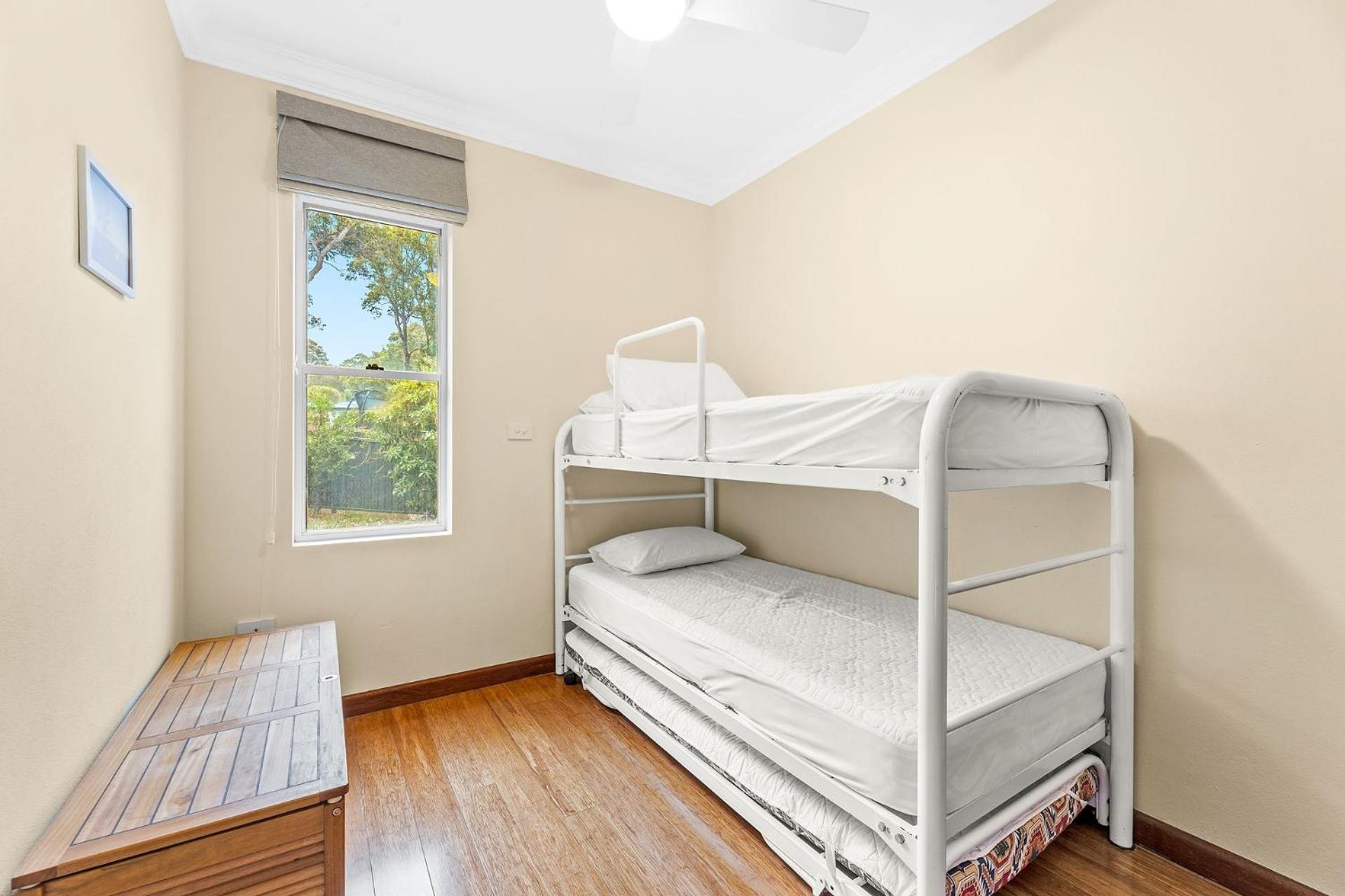 Vacation Home photo 1