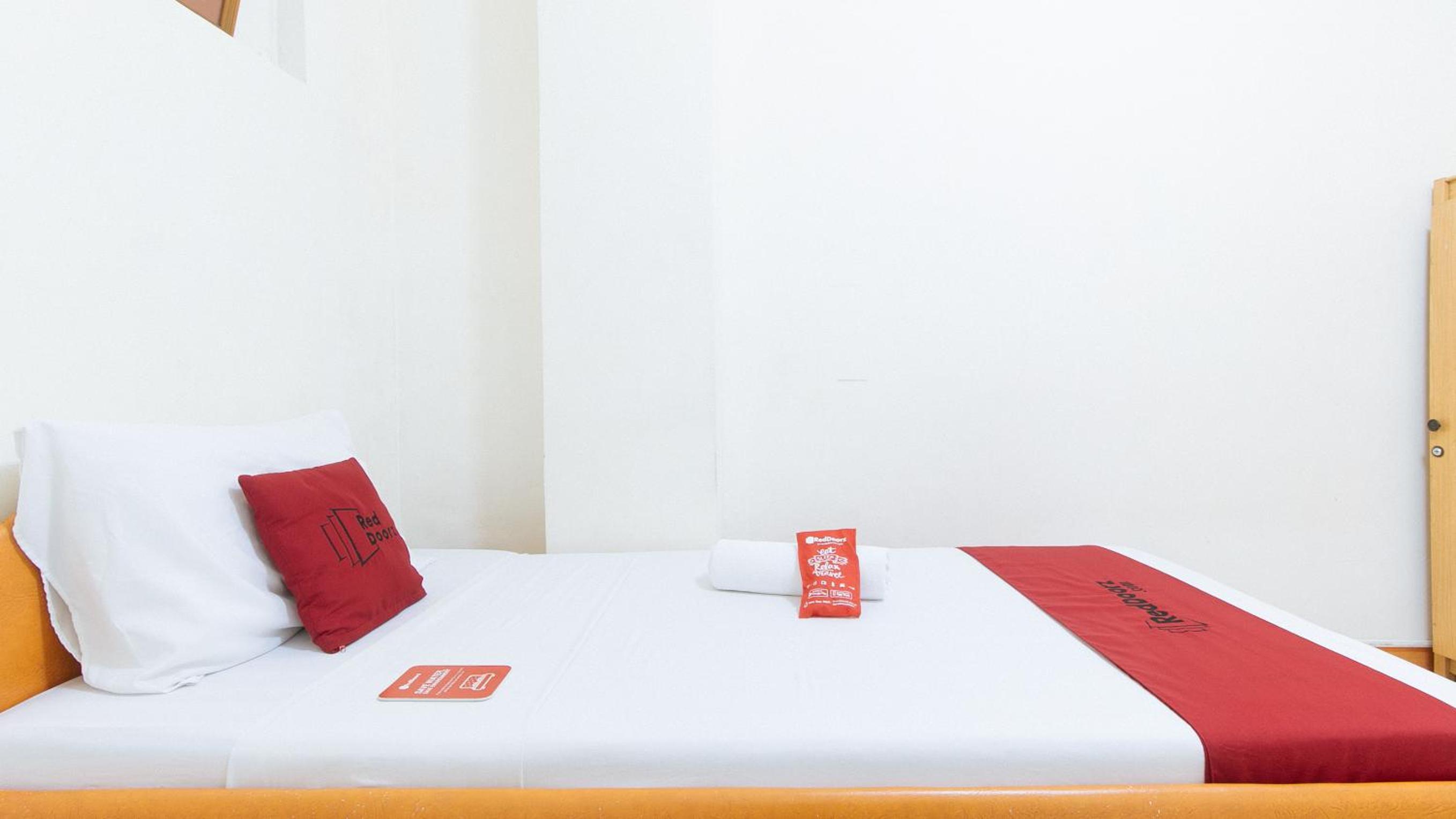 Triple Room - Photo 2