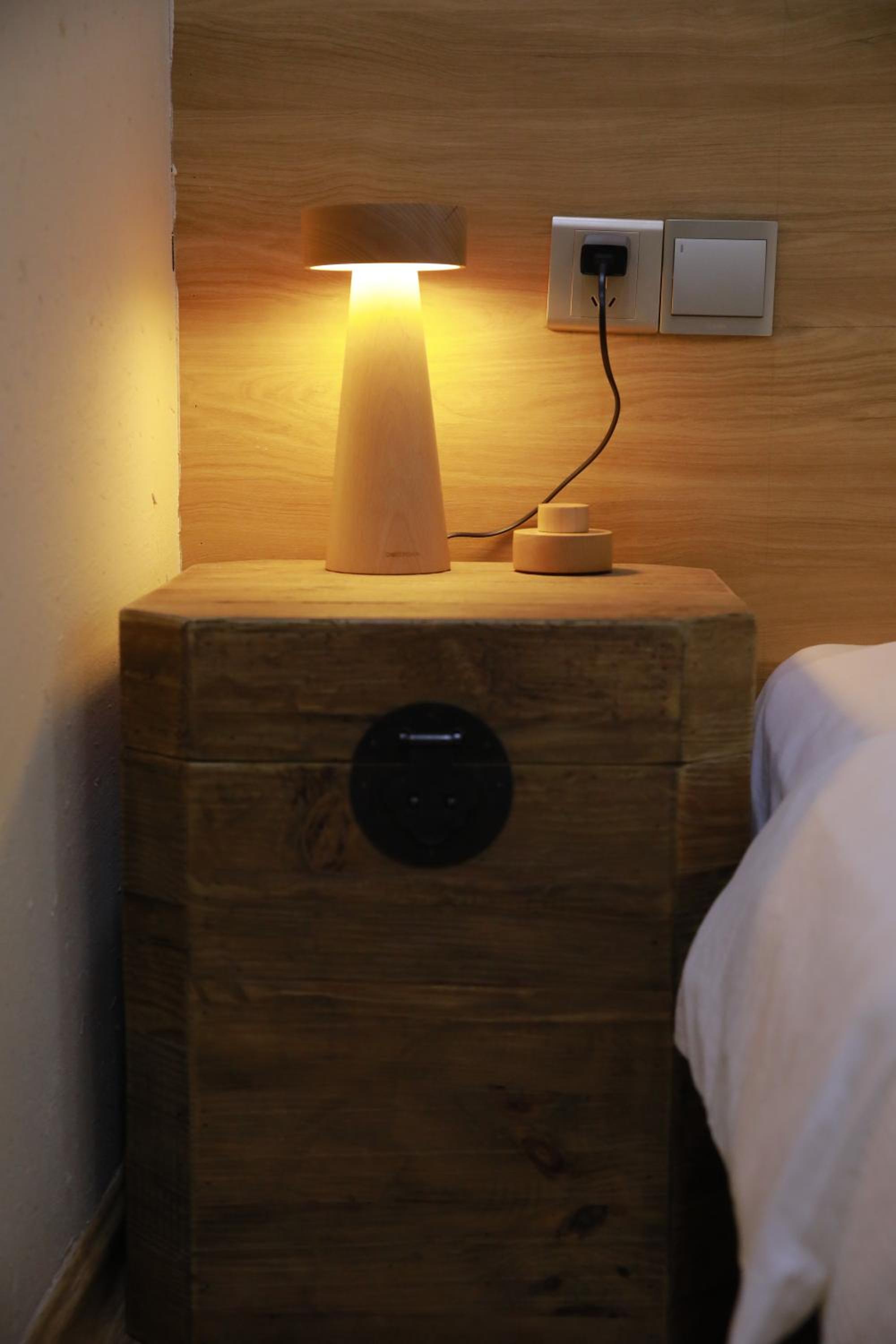 Superior Double Room photo 3