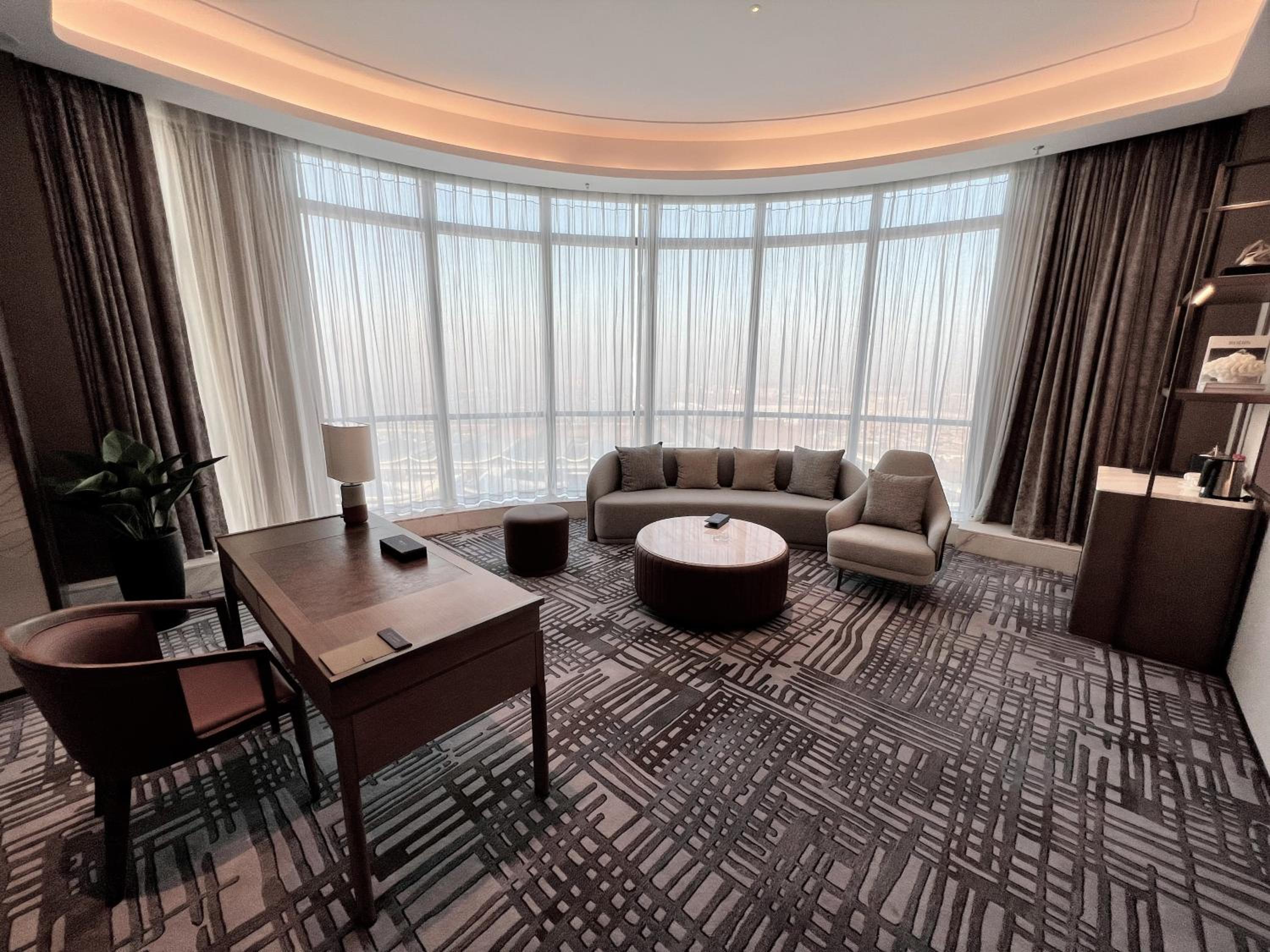 Junior Suite photo 3