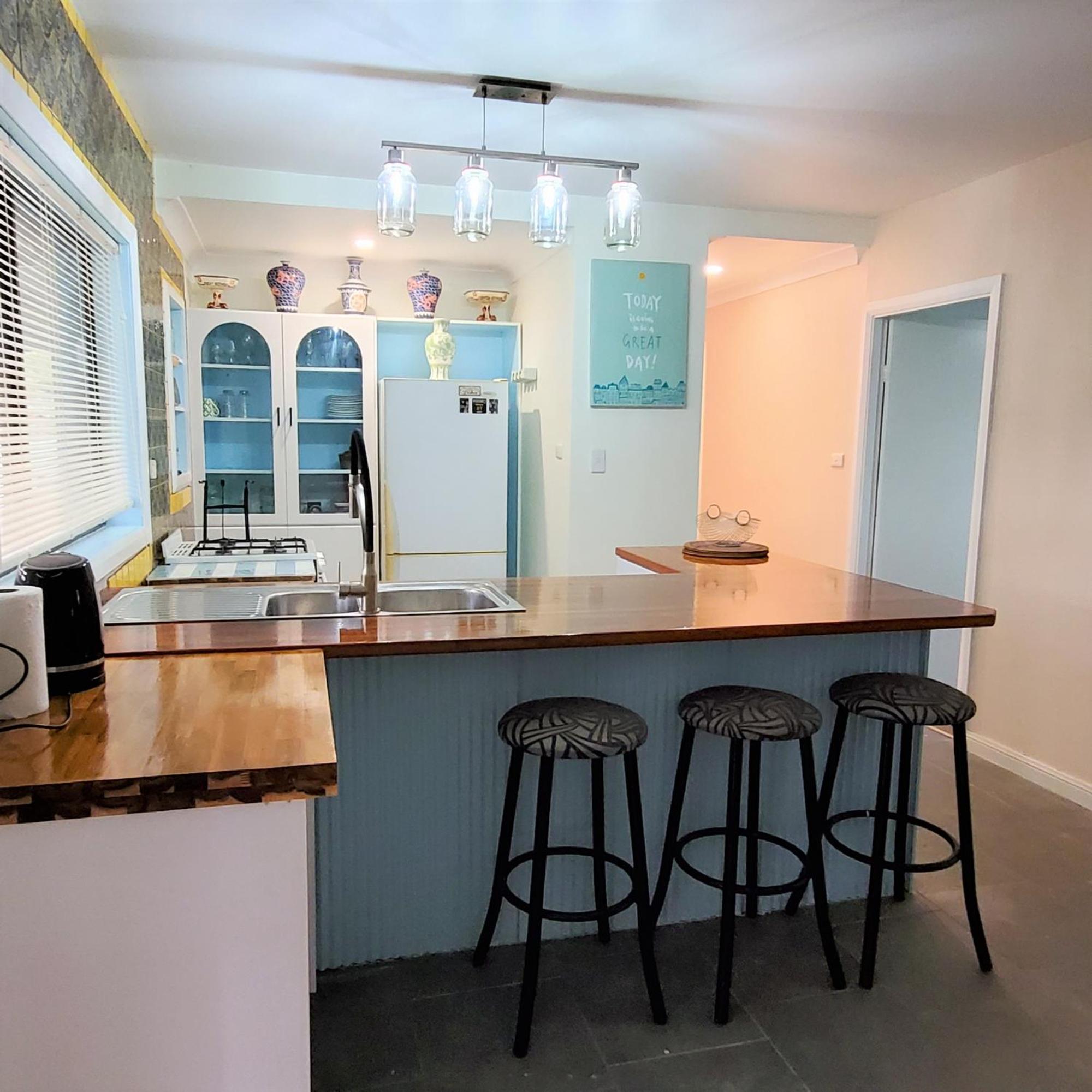 Vacation Home photo 2