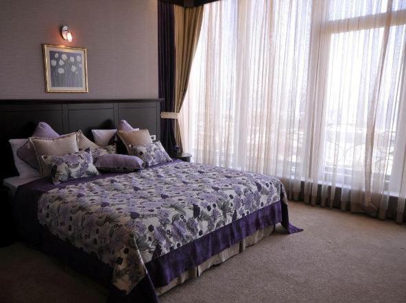 Suite photo 3