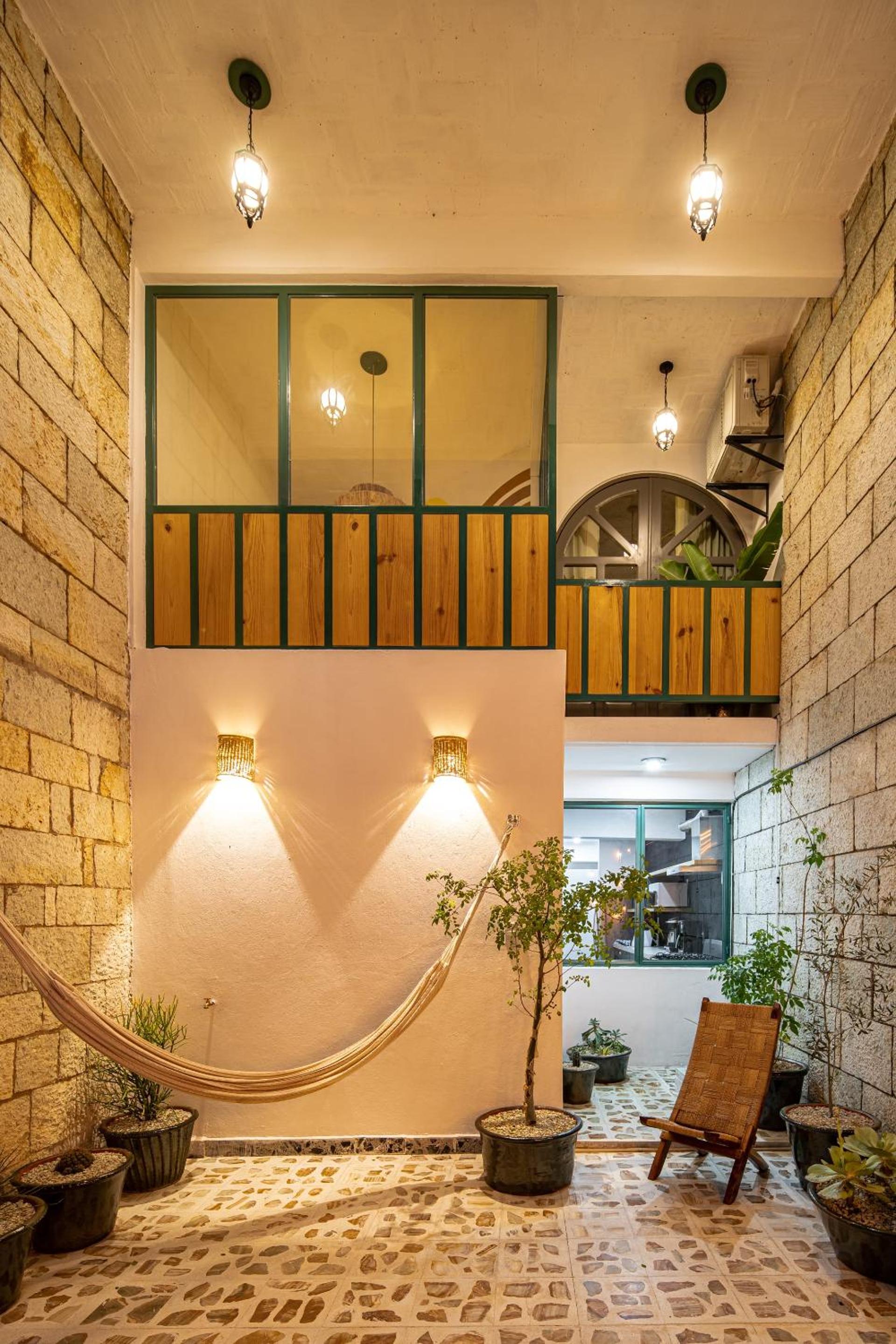 Villa - Photo 15
