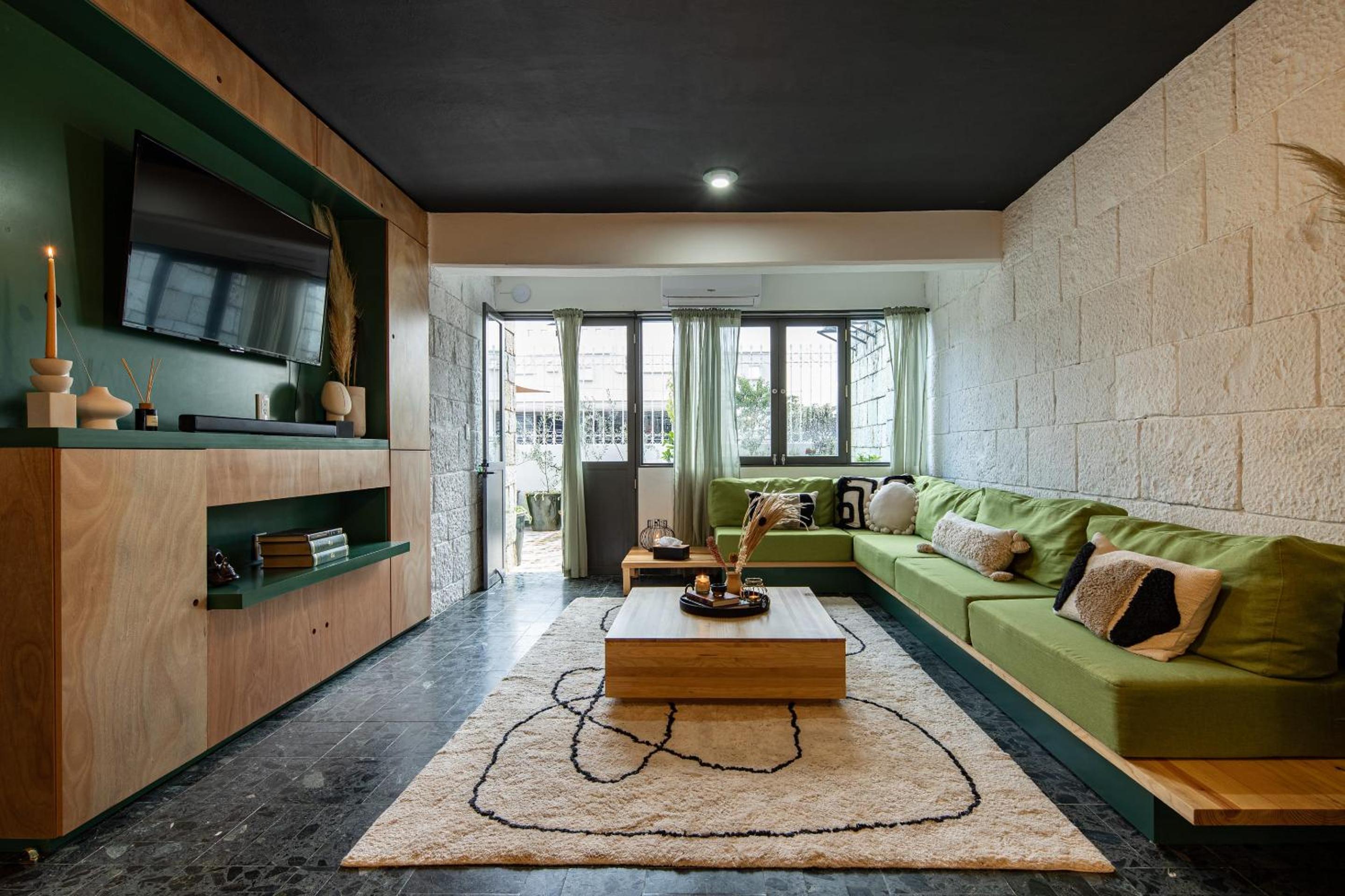 Villa - Photo 11