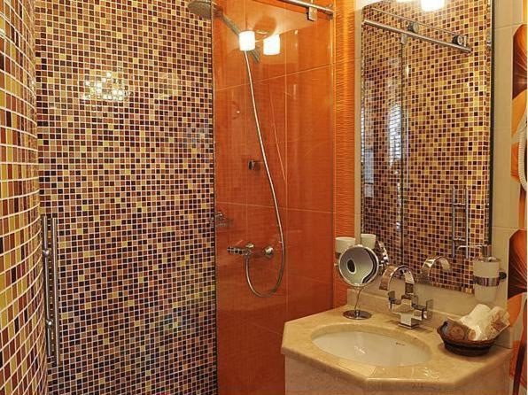 Business Double or Twin Room photo 3