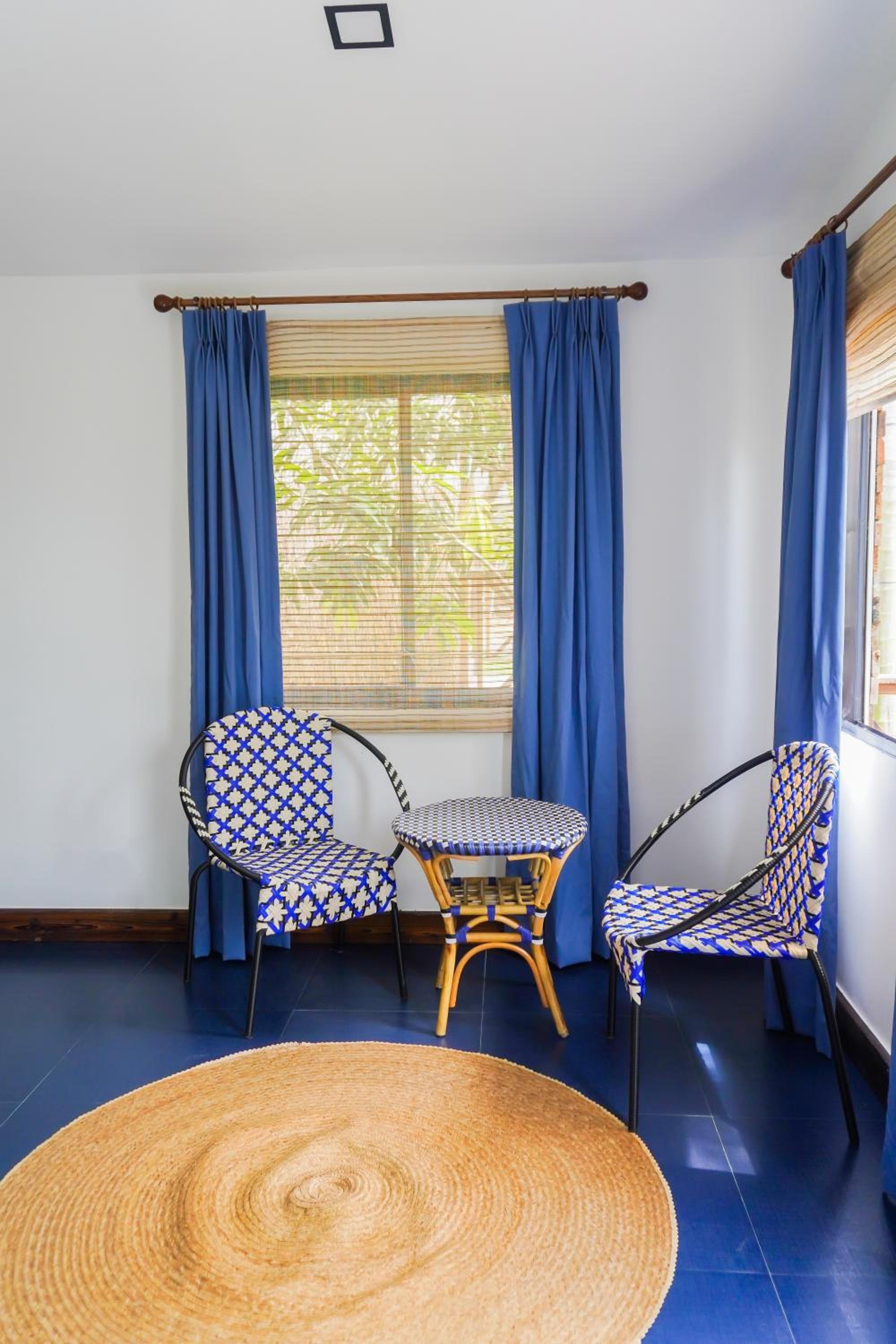 Seaview Cabana King photo 3