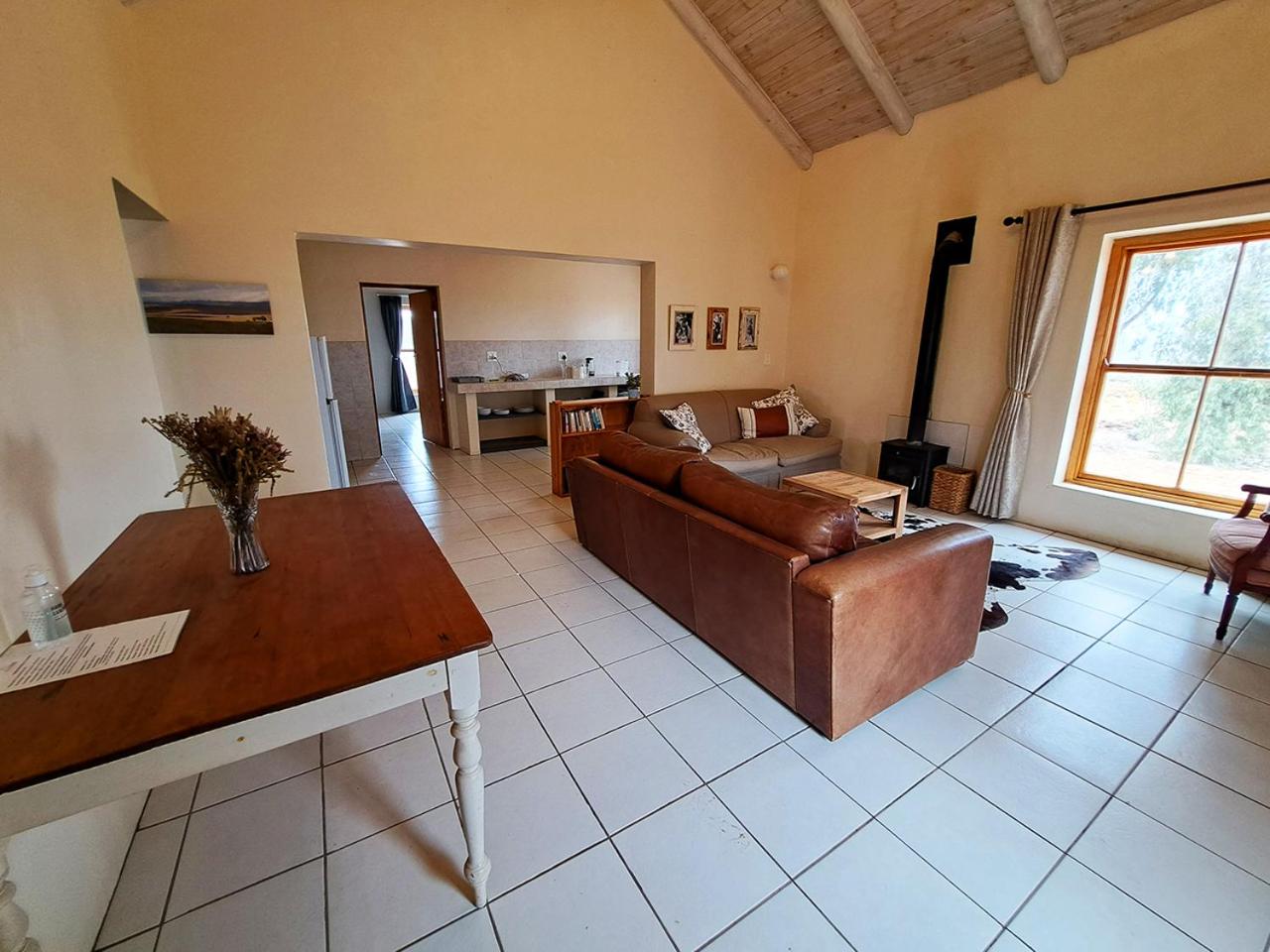 Superior Deluxe Double Or Twin Room  photo 1