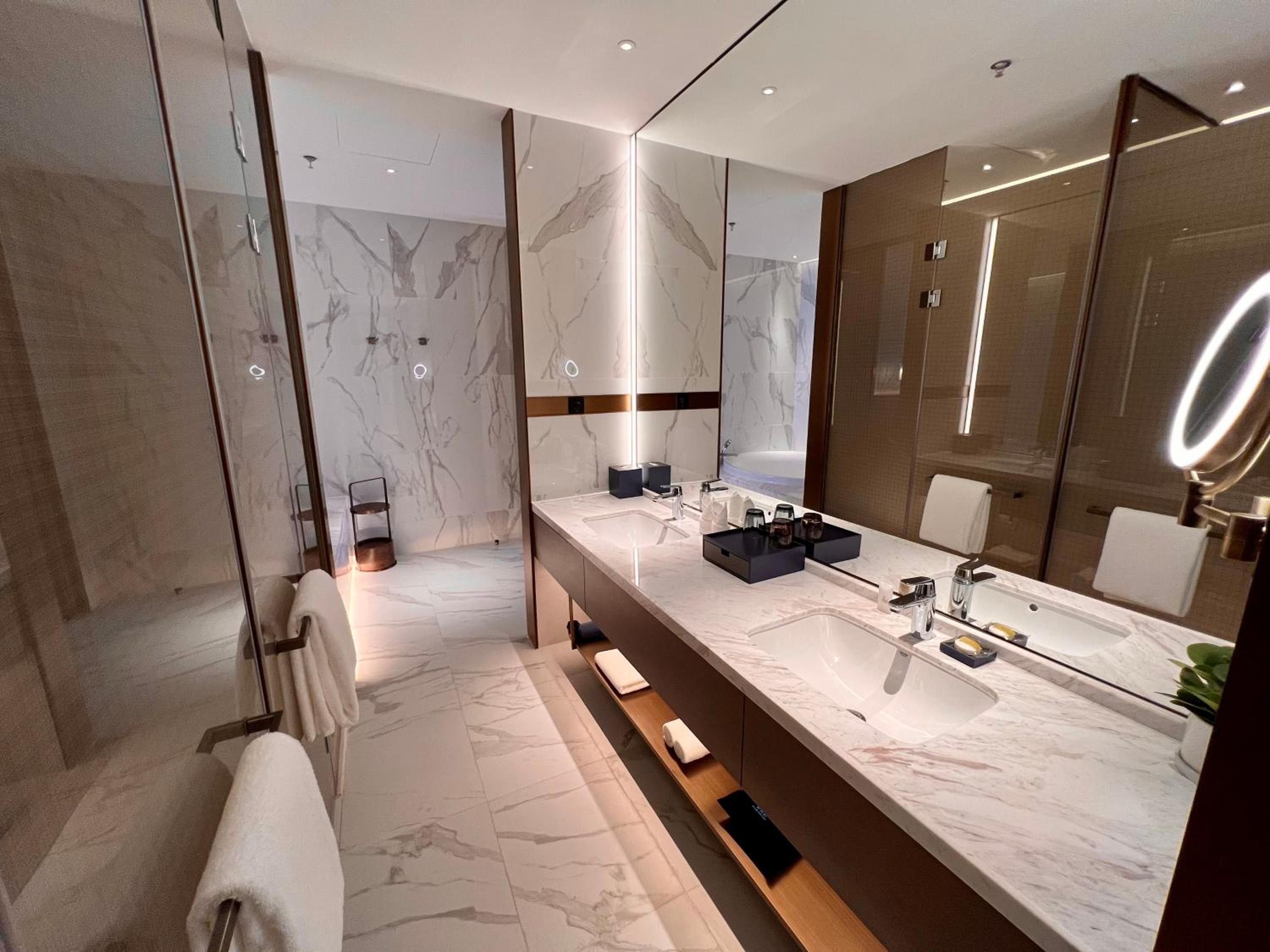 Executive Suite photo 3