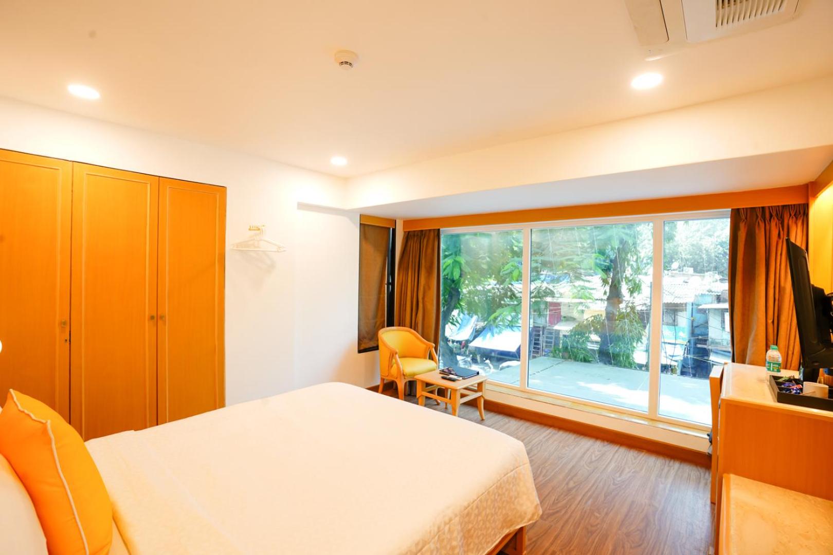 Suite - Photo 2