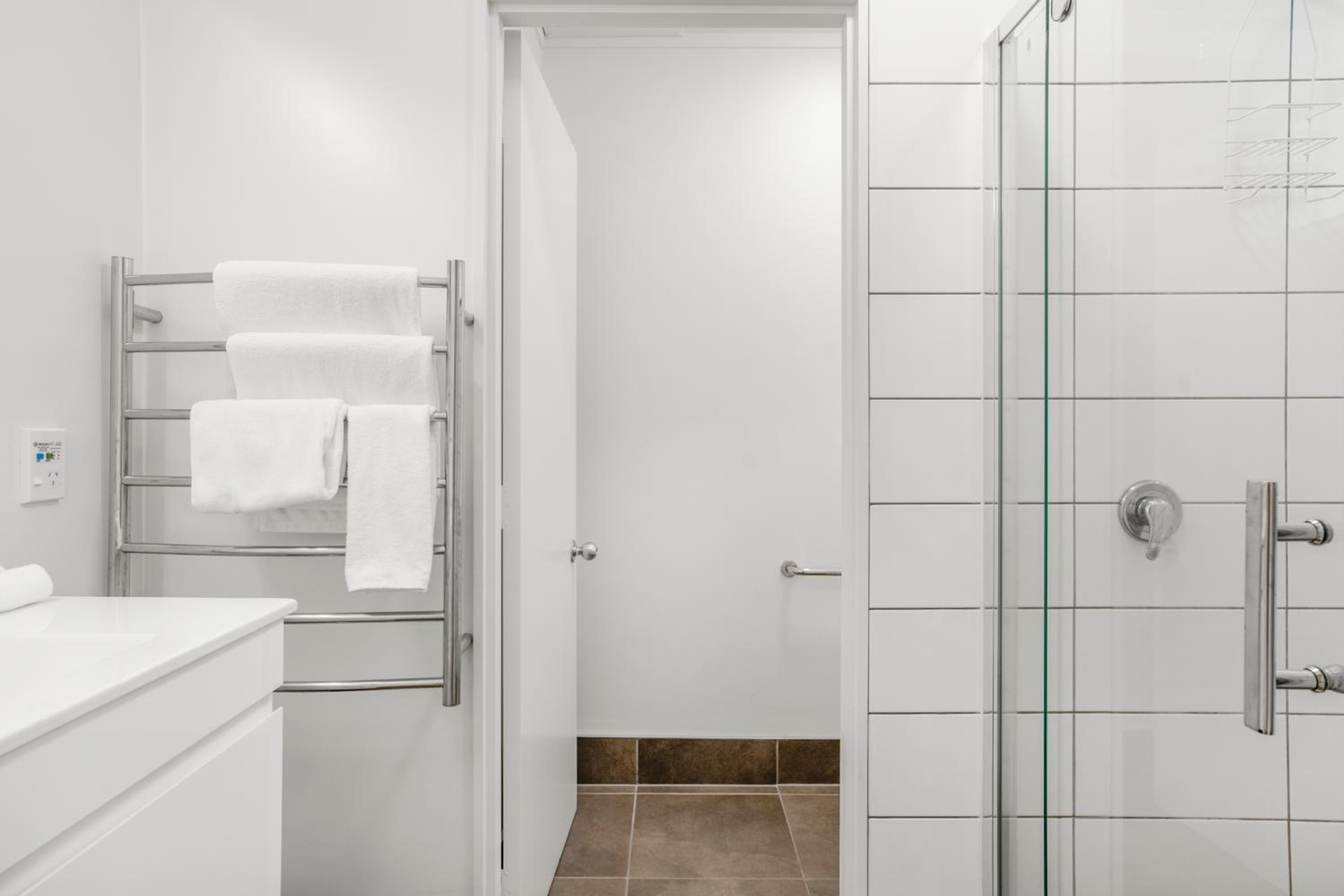 Duplex Studio - Photo 5