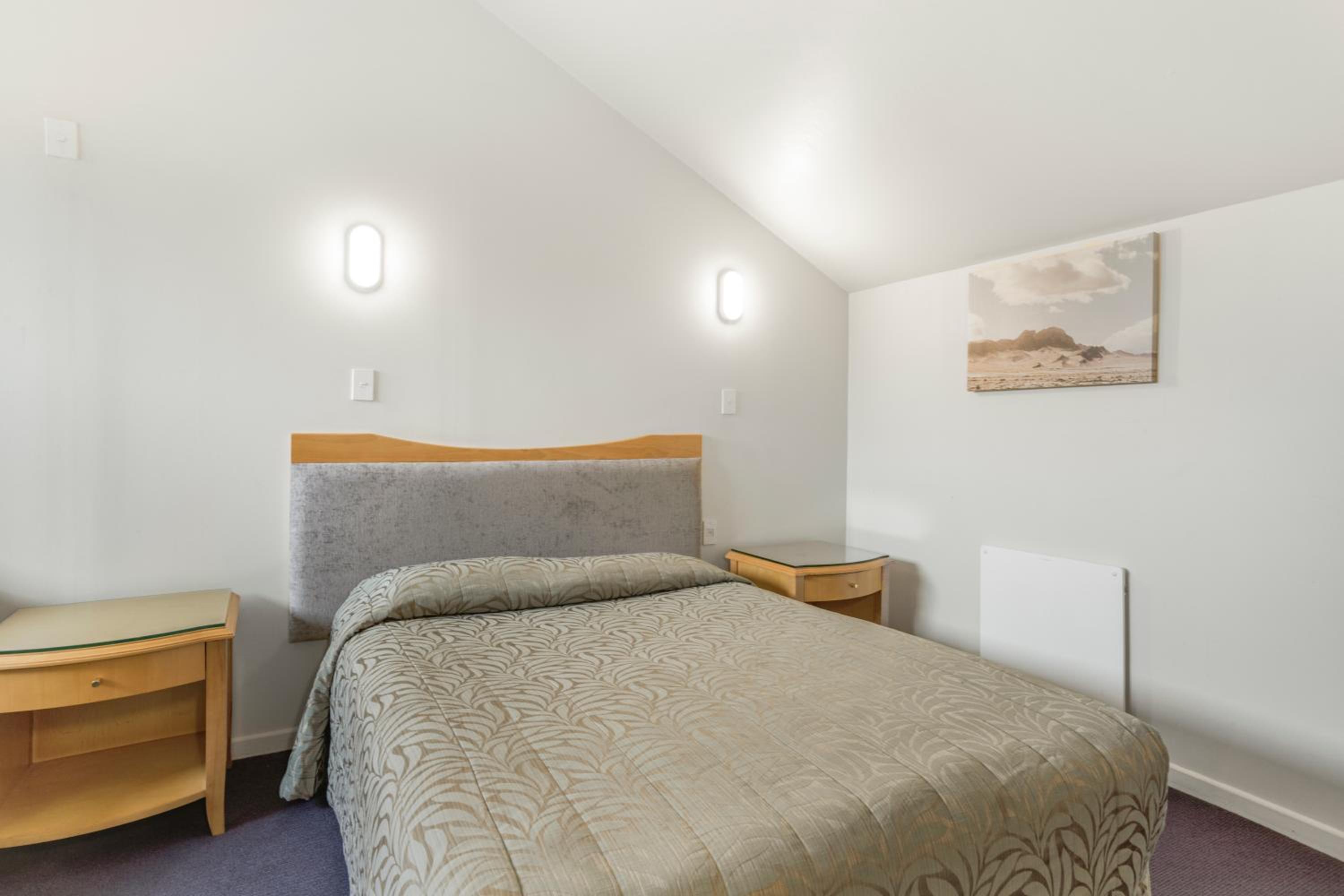 Duplex Studio - Photo 8