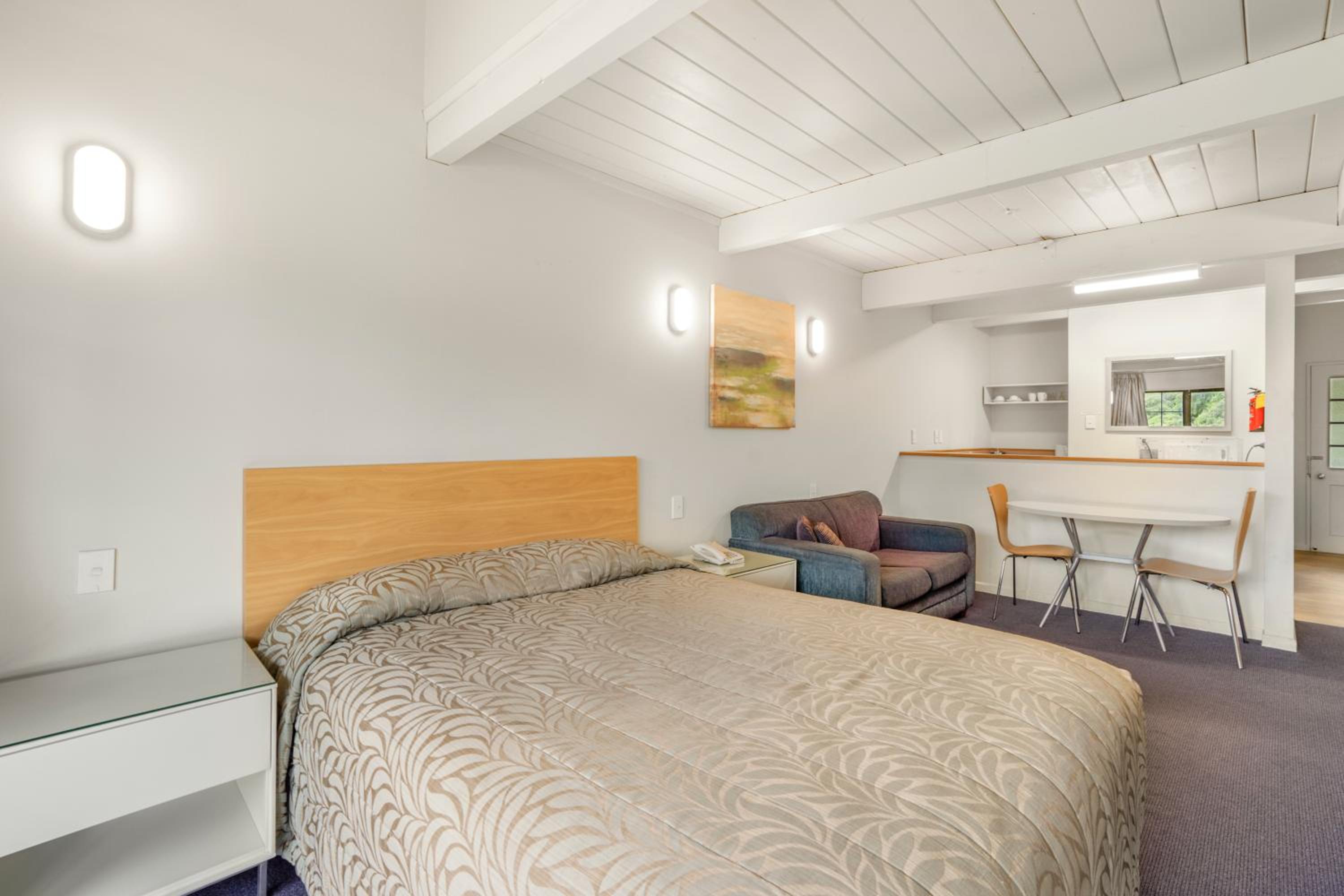 Duplex Studio - Photo 3