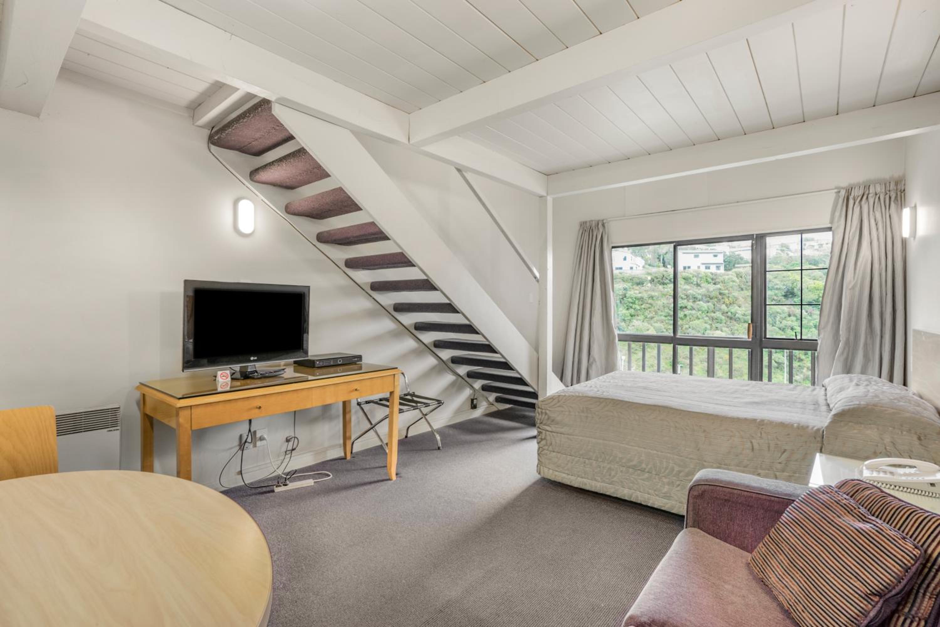 Duplex Studio - Photo 1