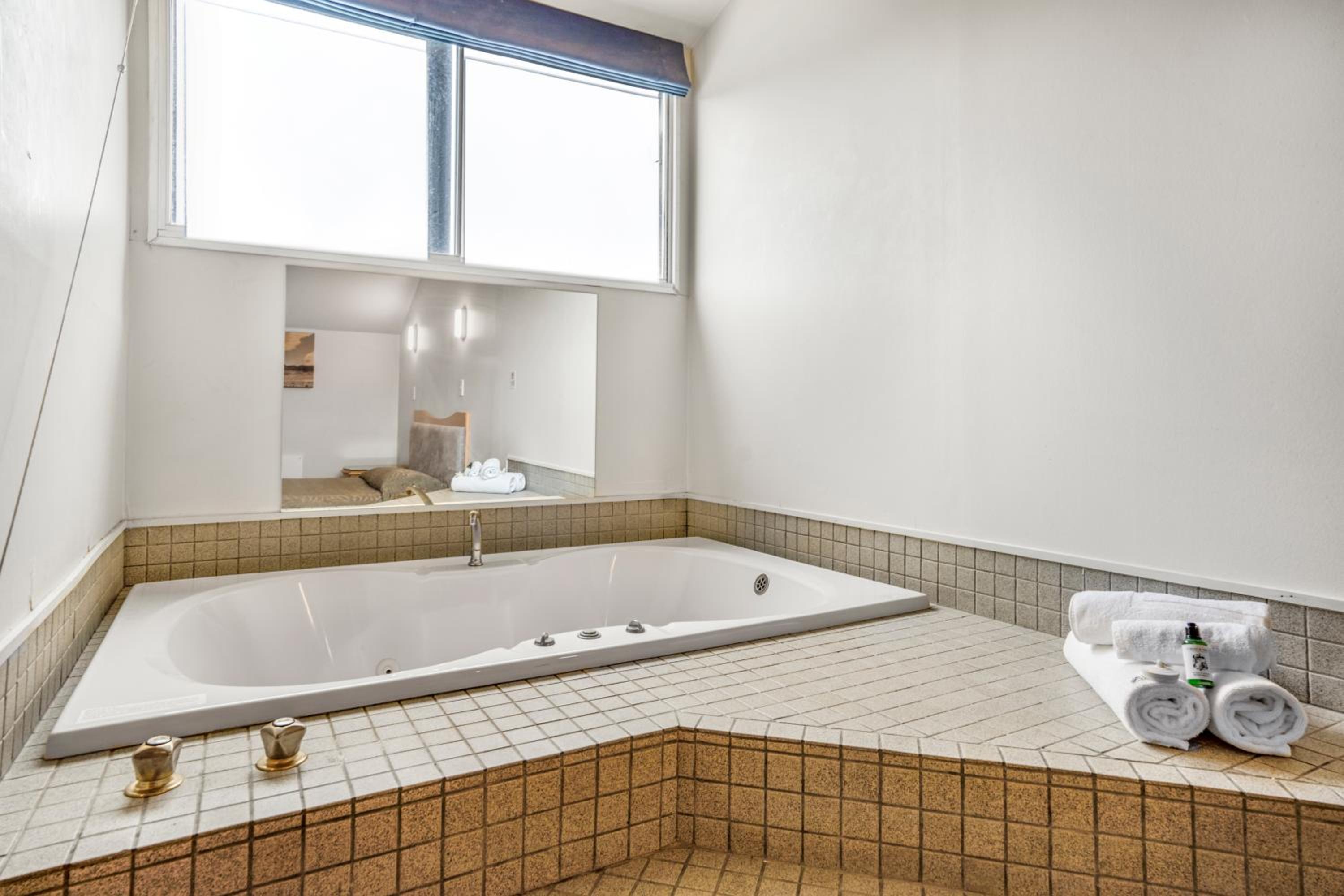 Duplex Studio - Photo 7