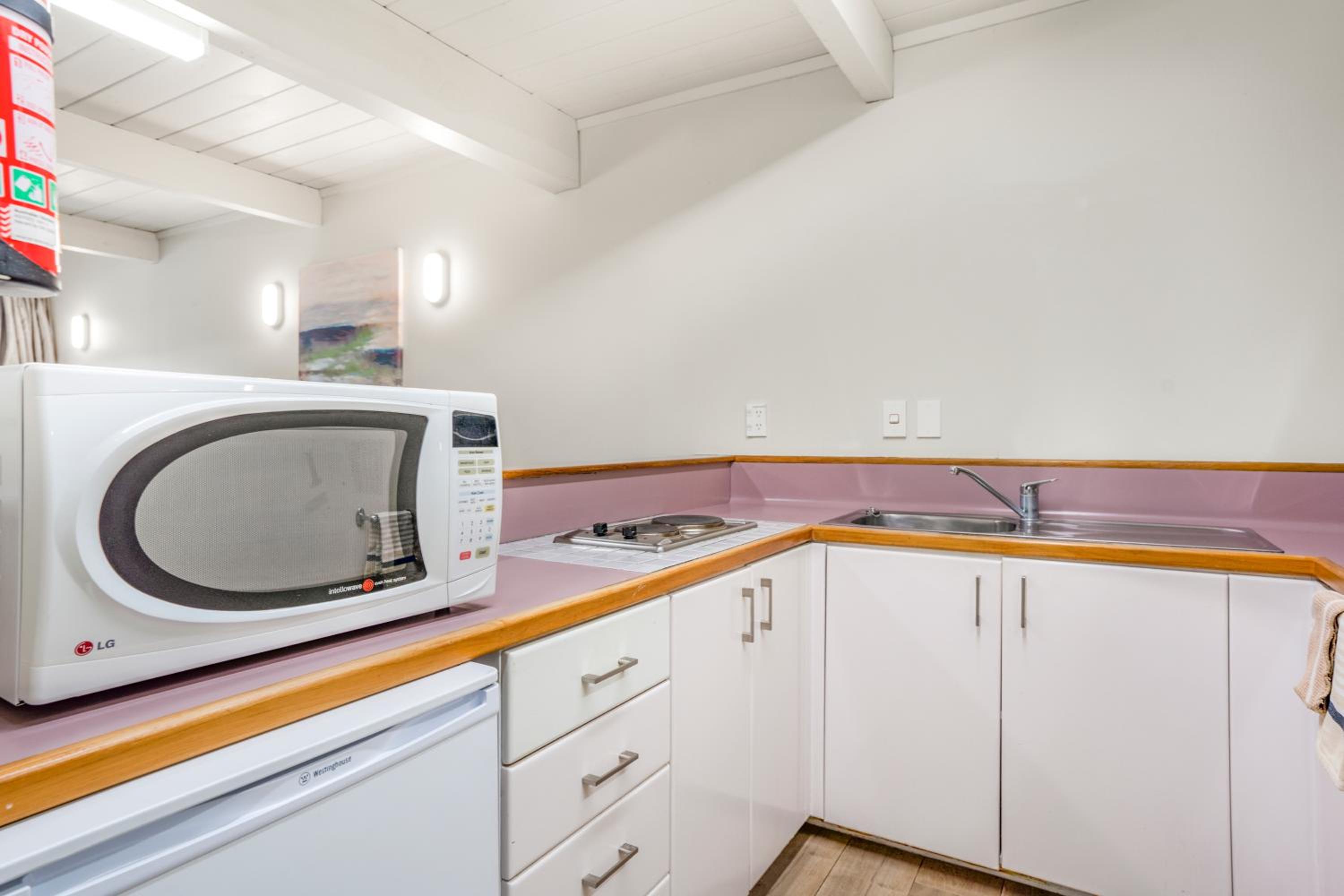 Duplex Studio - Photo 4