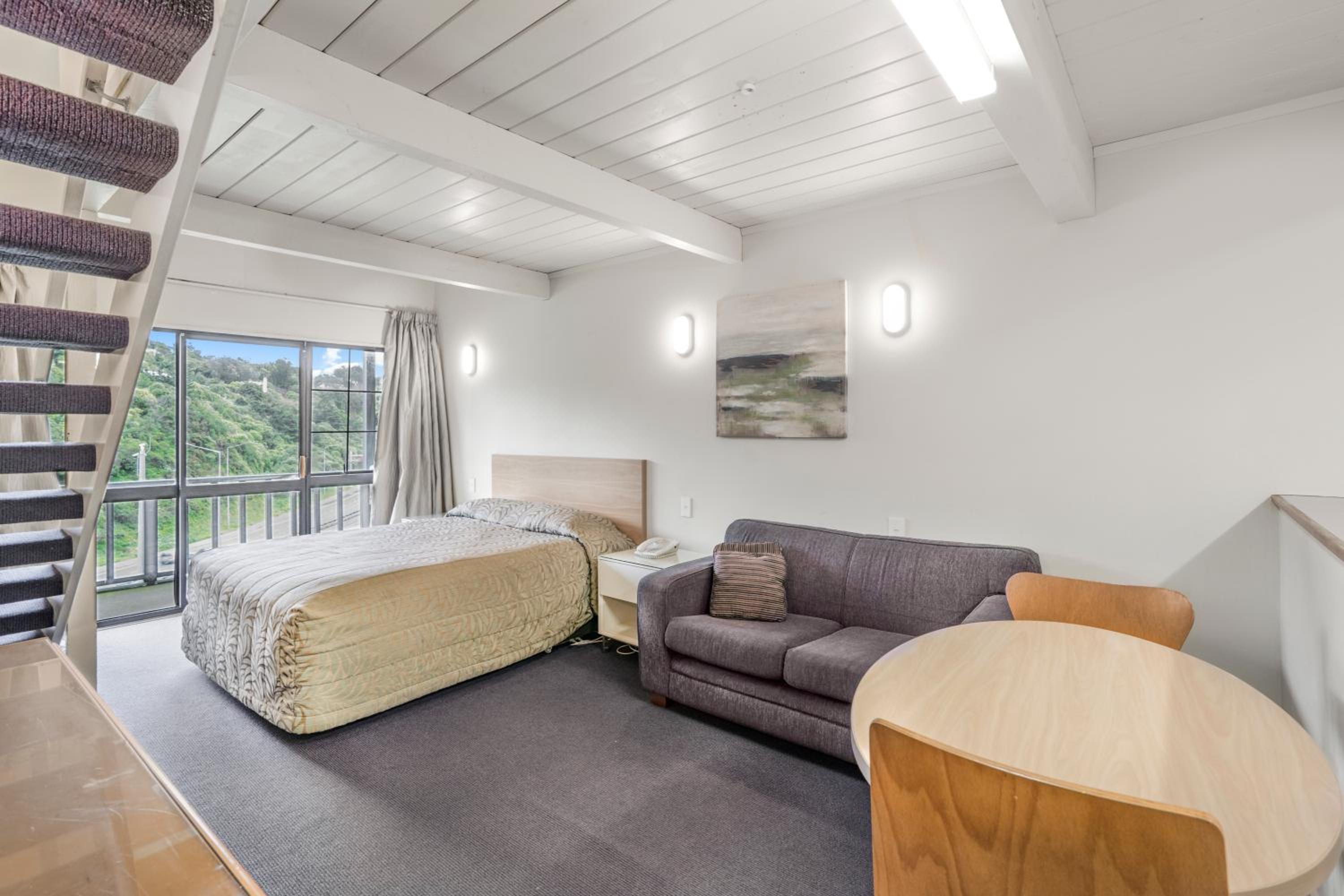 Duplex Studio - Photo 2