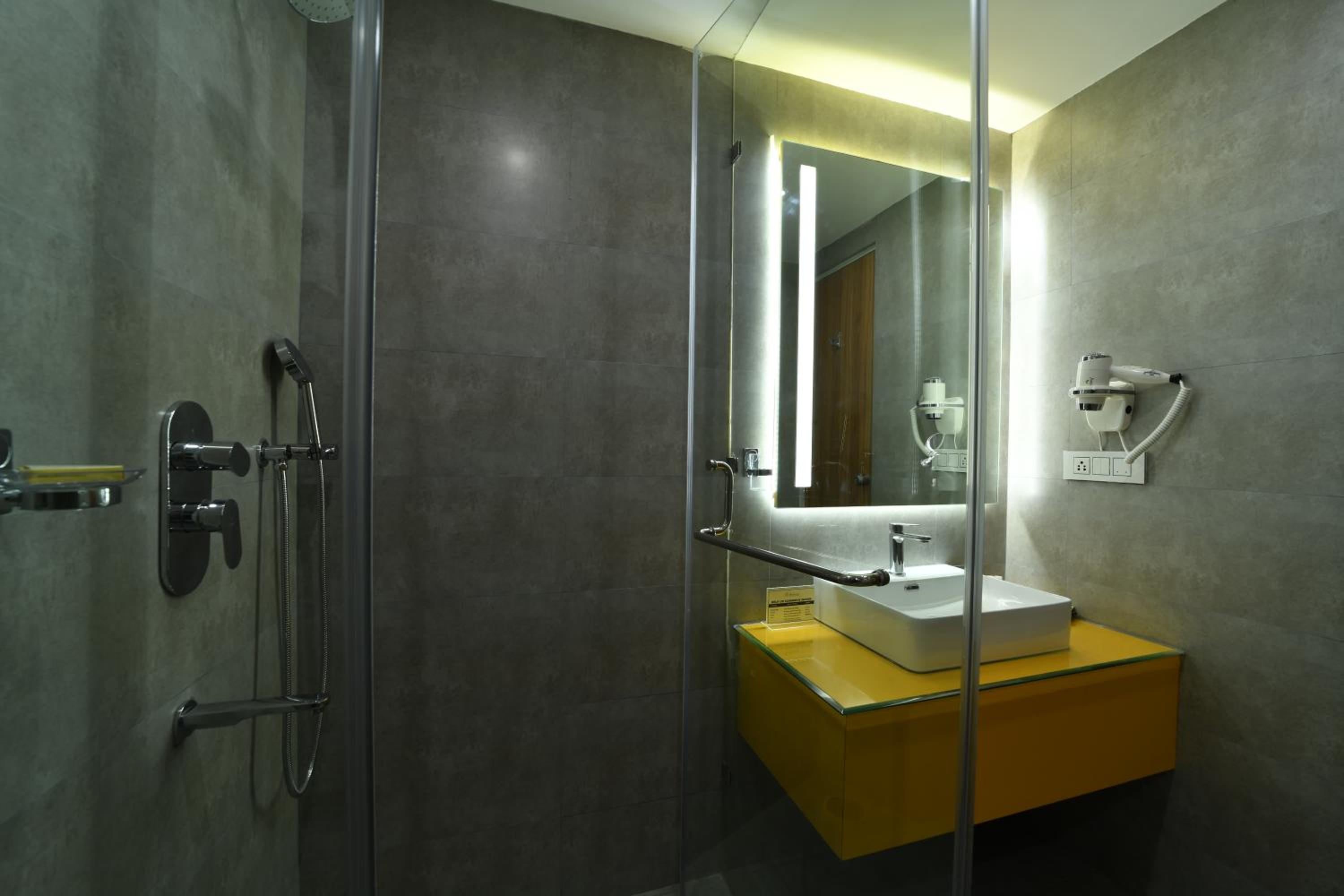 Premium Room - Photo 6