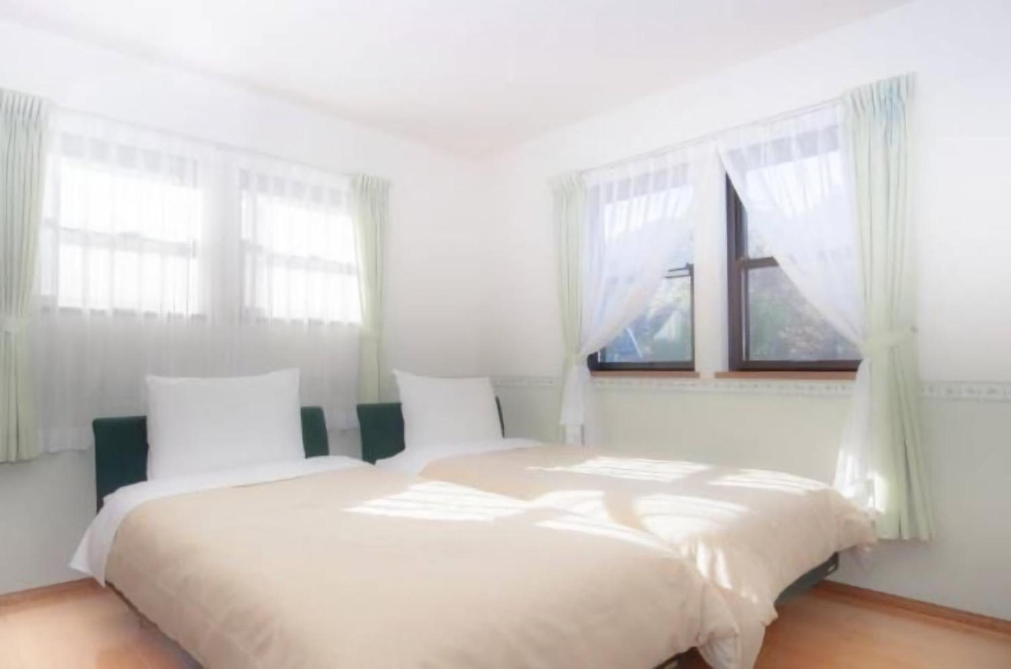 Vacation Home - Photo 29