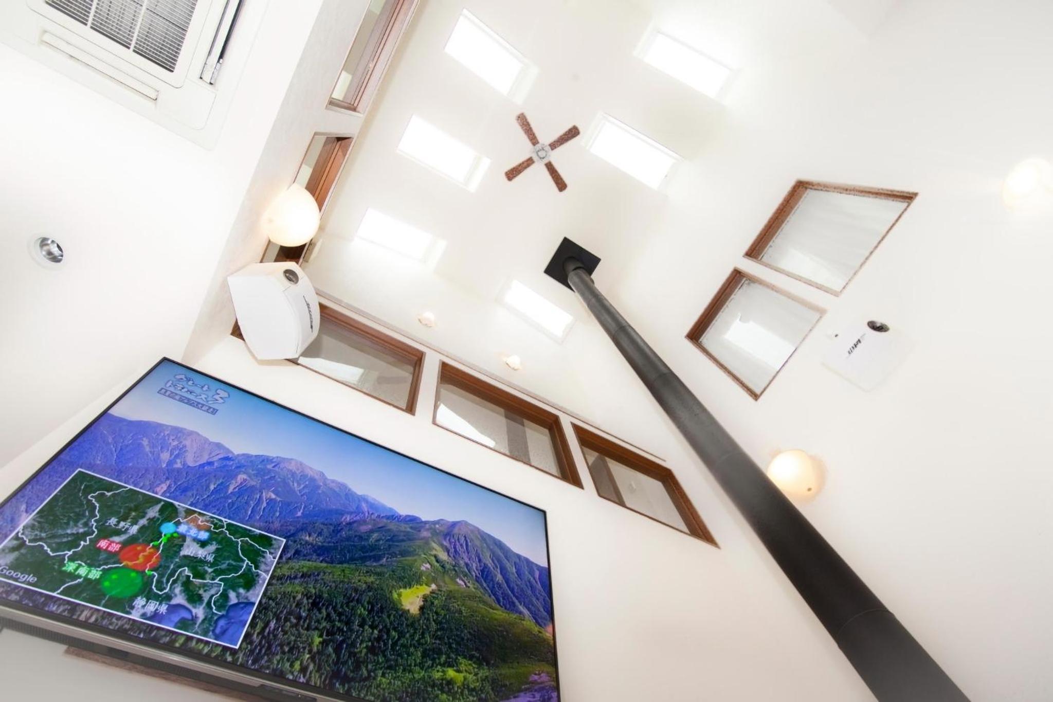 Vacation Home - Photo 28